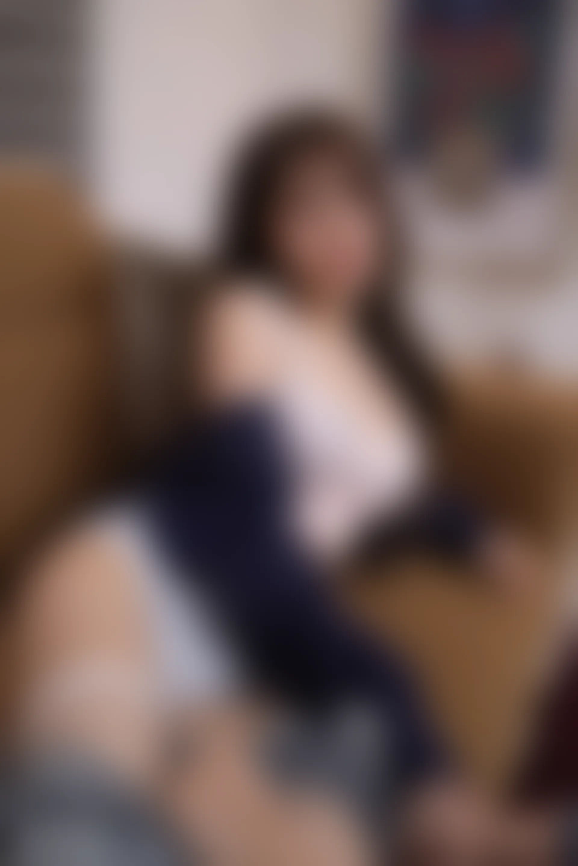 XIUREN秀人网 2023.12.15 NO.7817 鱼子酱Fish[84+1P／753MB]