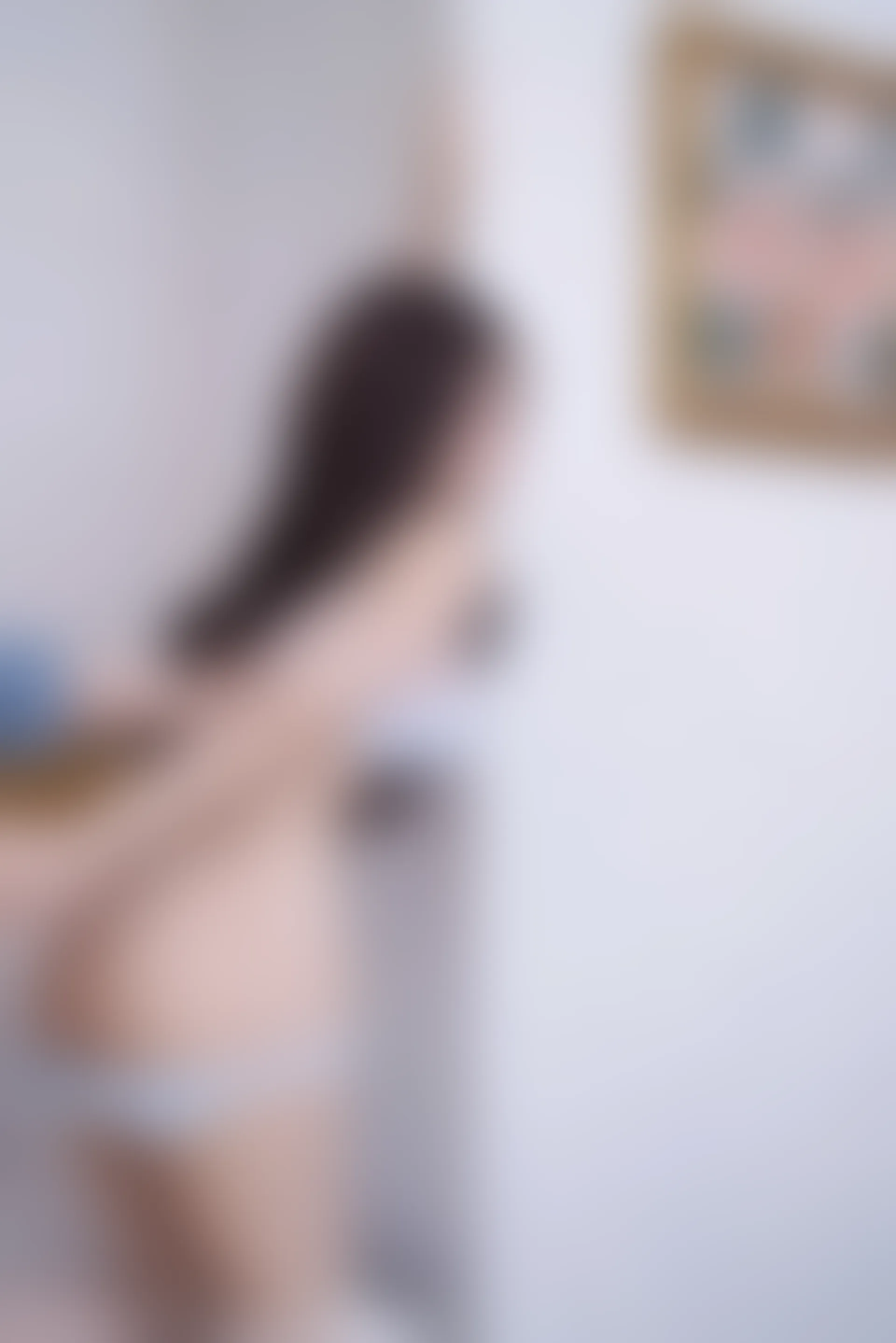 XIUREN秀人网 2023.12.15 NO.7817 鱼子酱Fish[84+1P／753MB]