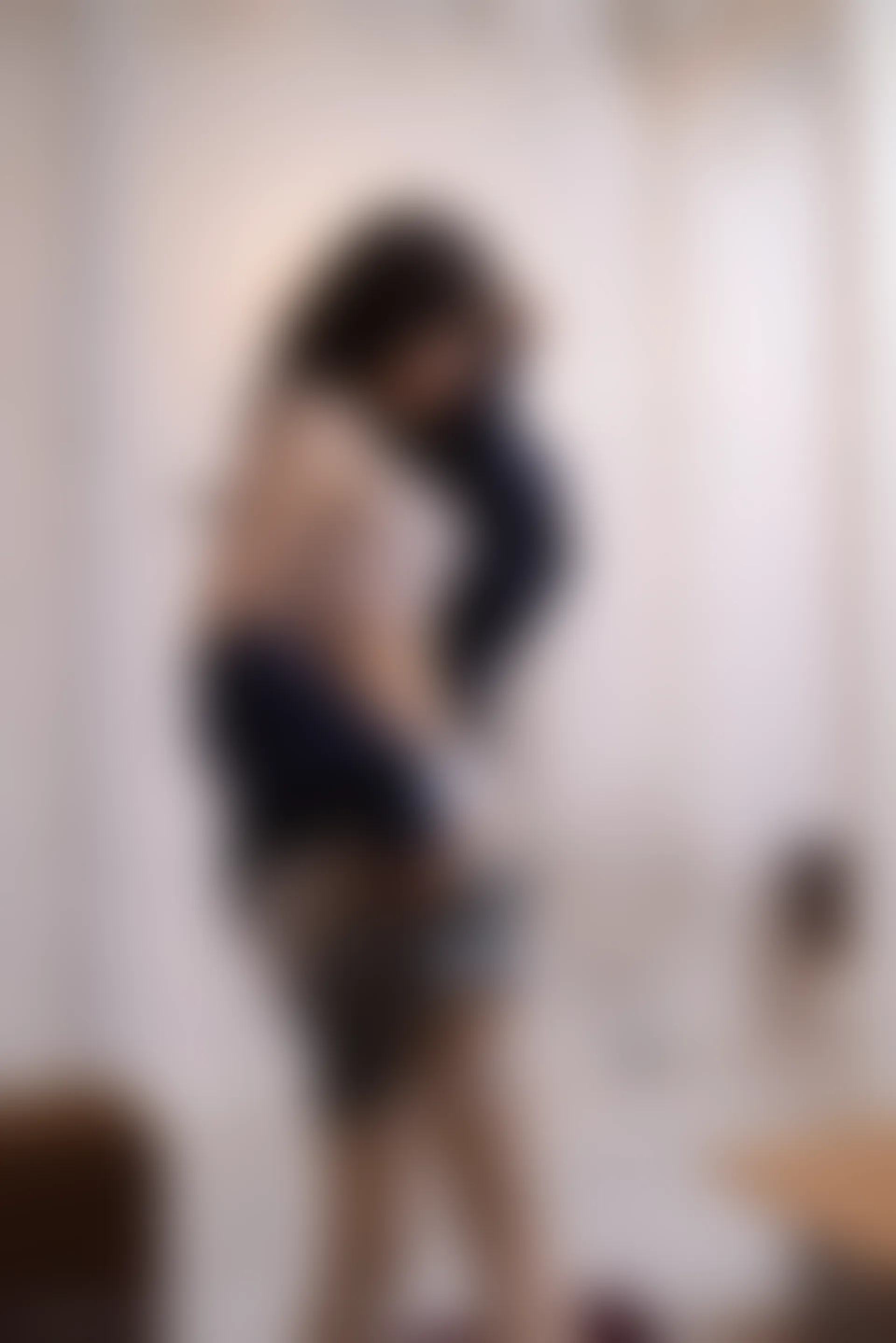 XIUREN秀人网 2023.12.15 NO.7817 鱼子酱Fish[84+1P／753MB]