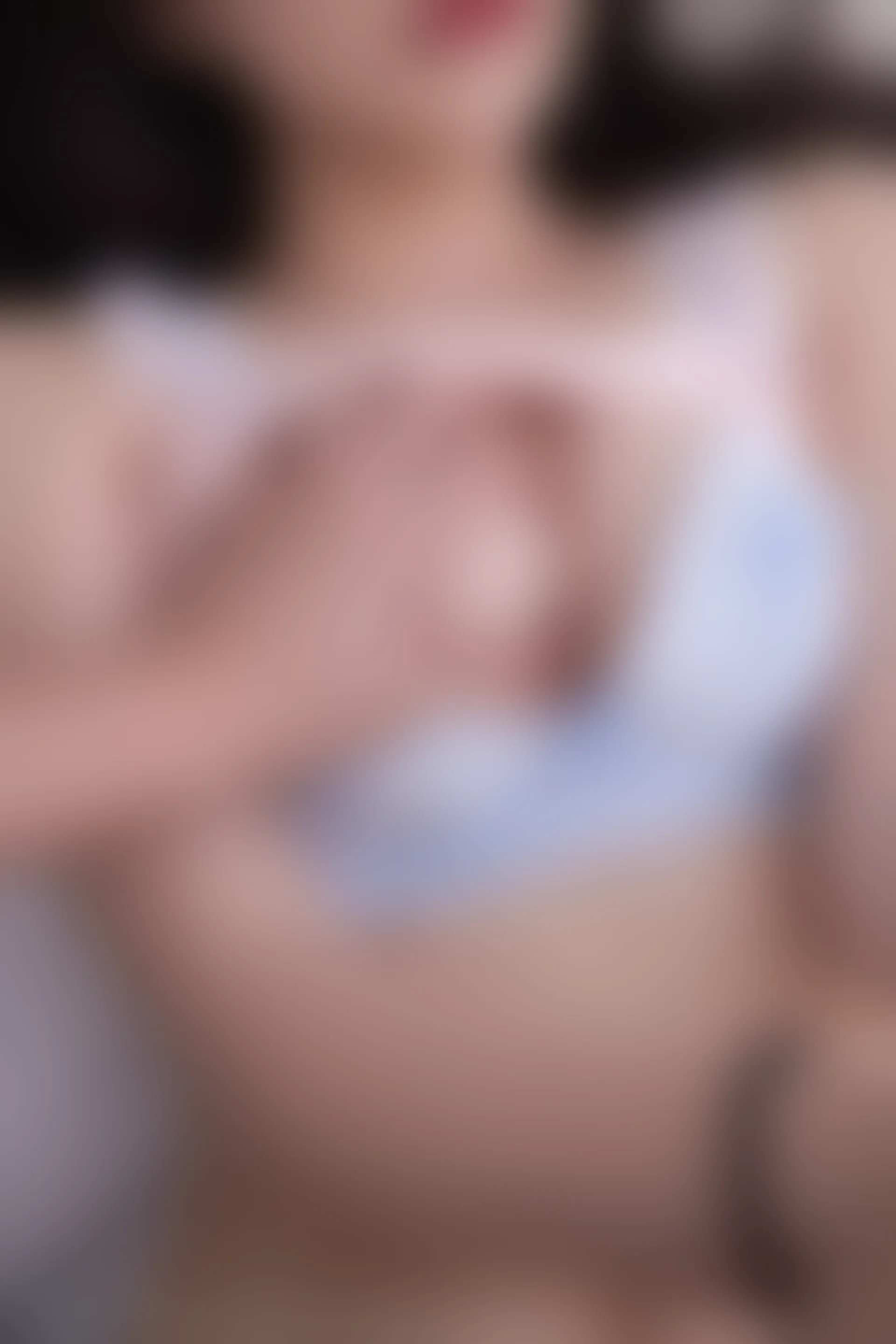 XIUREN秀人网 2023.12.15 NO.7817 鱼子酱Fish[84+1P／753MB]