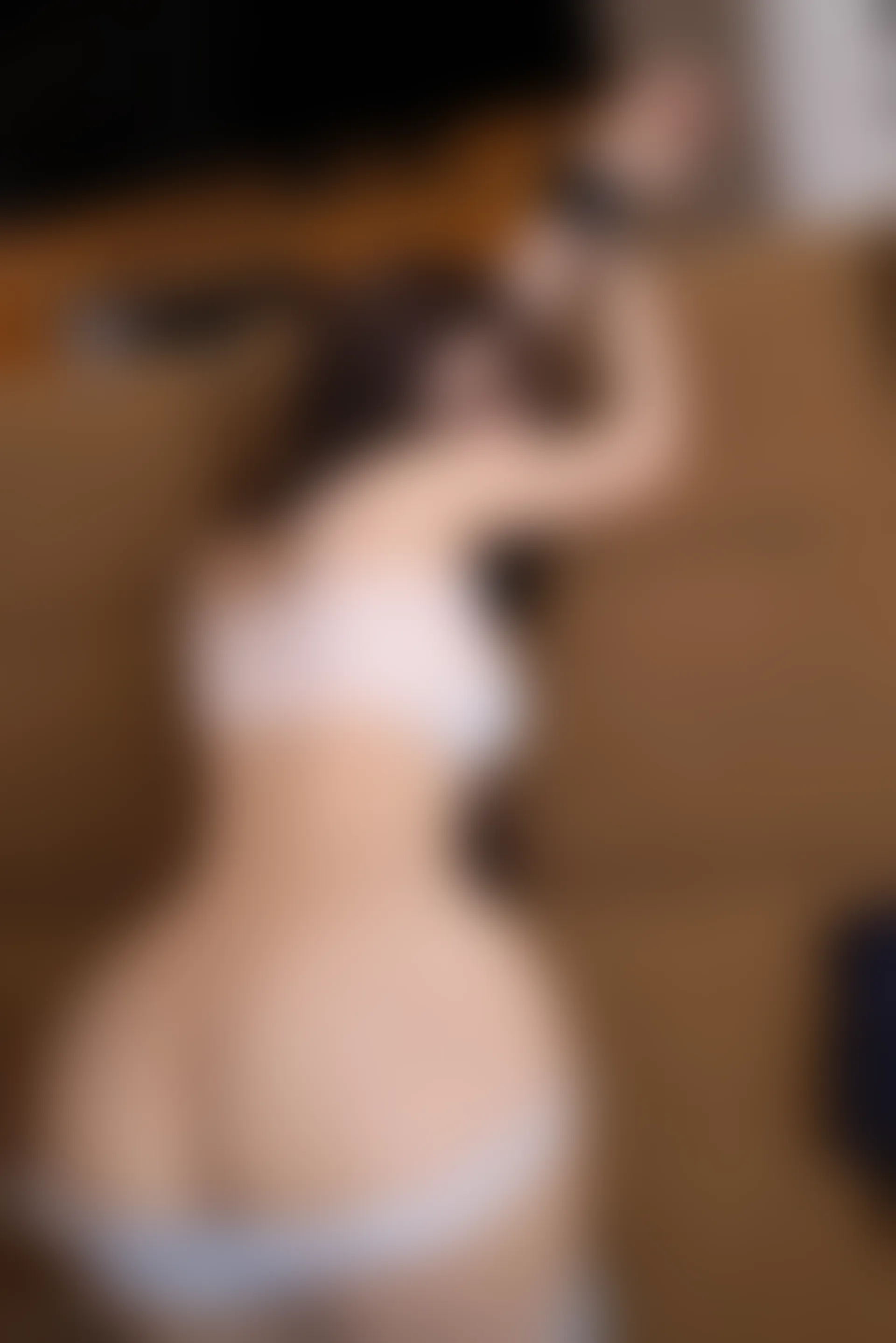 XIUREN秀人网 2023.12.15 NO.7817 鱼子酱Fish[84+1P／753MB]