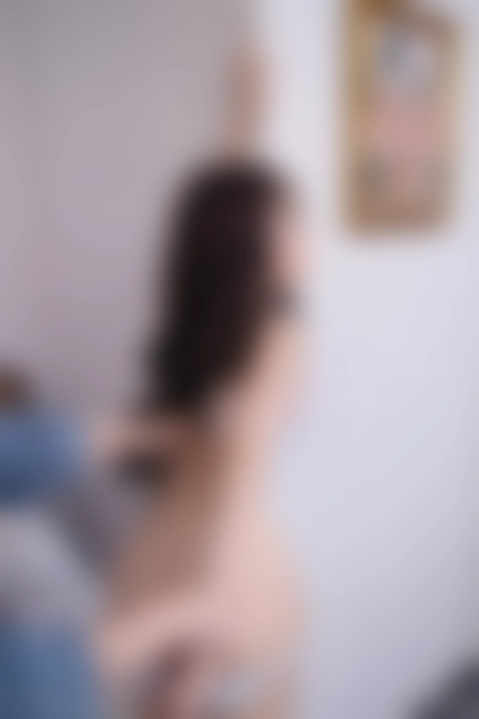 XIUREN秀人网 2023.12.15 NO.7817 鱼子酱Fish[84+1P／753MB]