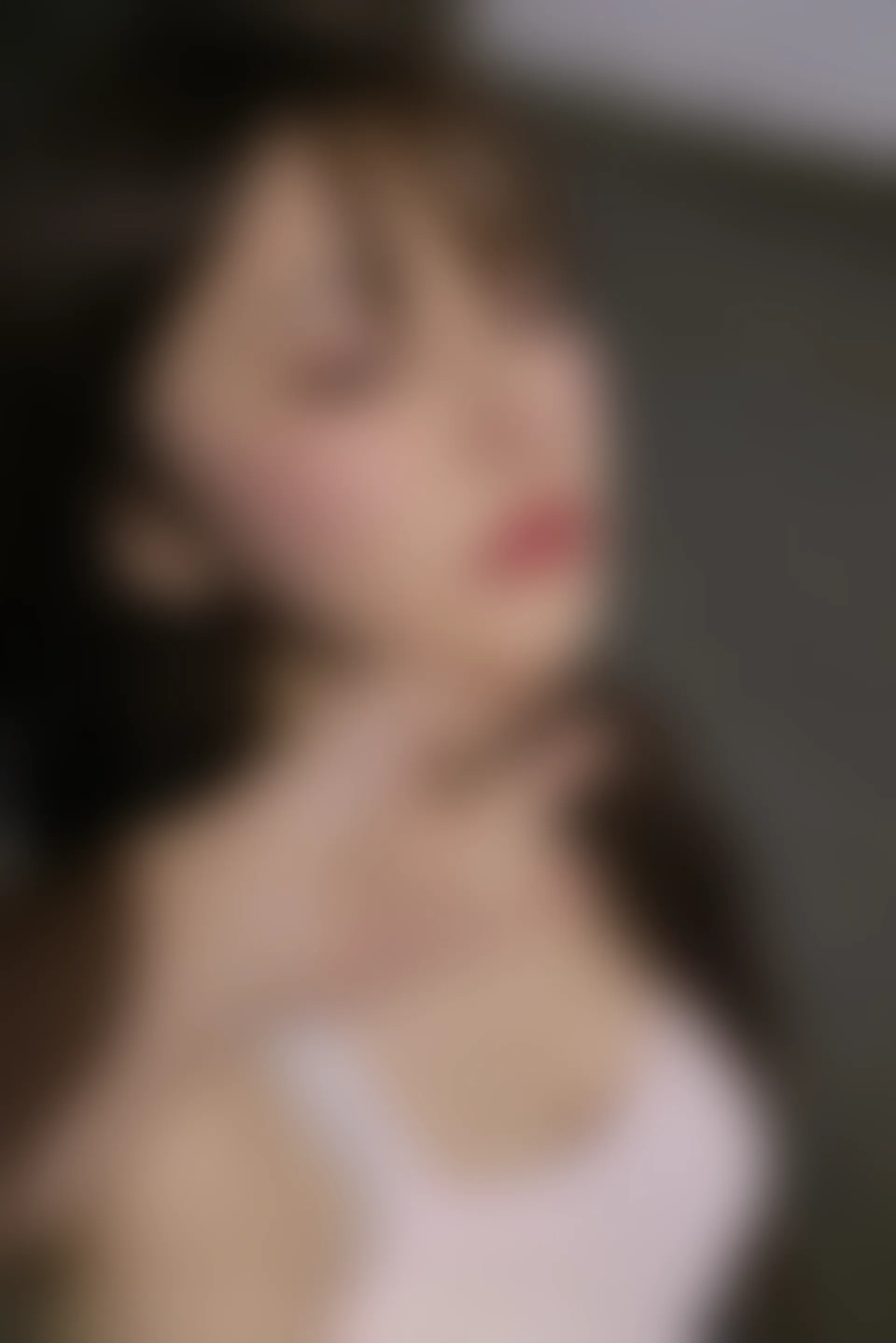 XIUREN秀人网 2023.12.15 NO.7817 鱼子酱Fish[84+1P／753MB]