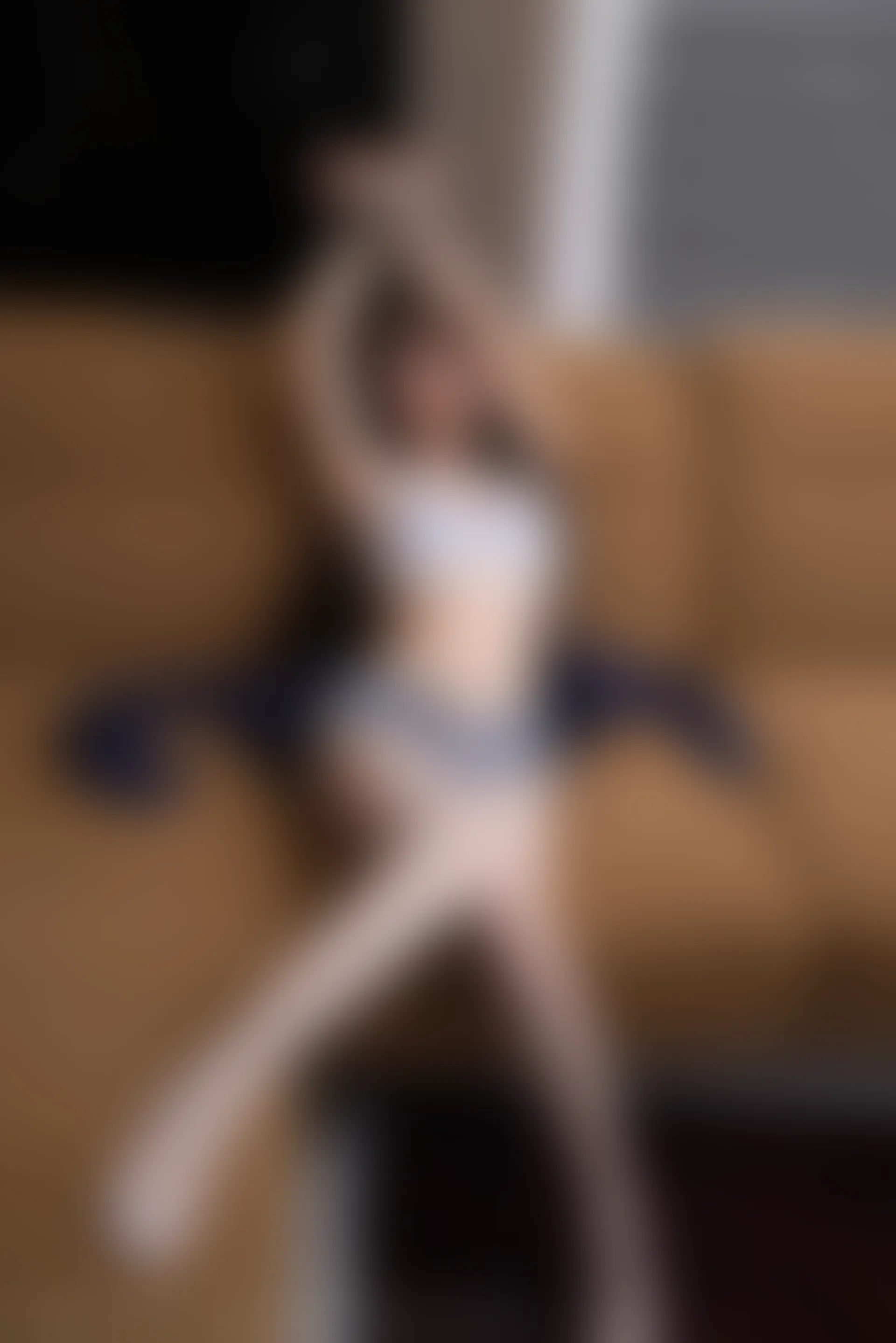 XIUREN秀人网 2023.12.15 NO.7817 鱼子酱Fish[84+1P／753MB]