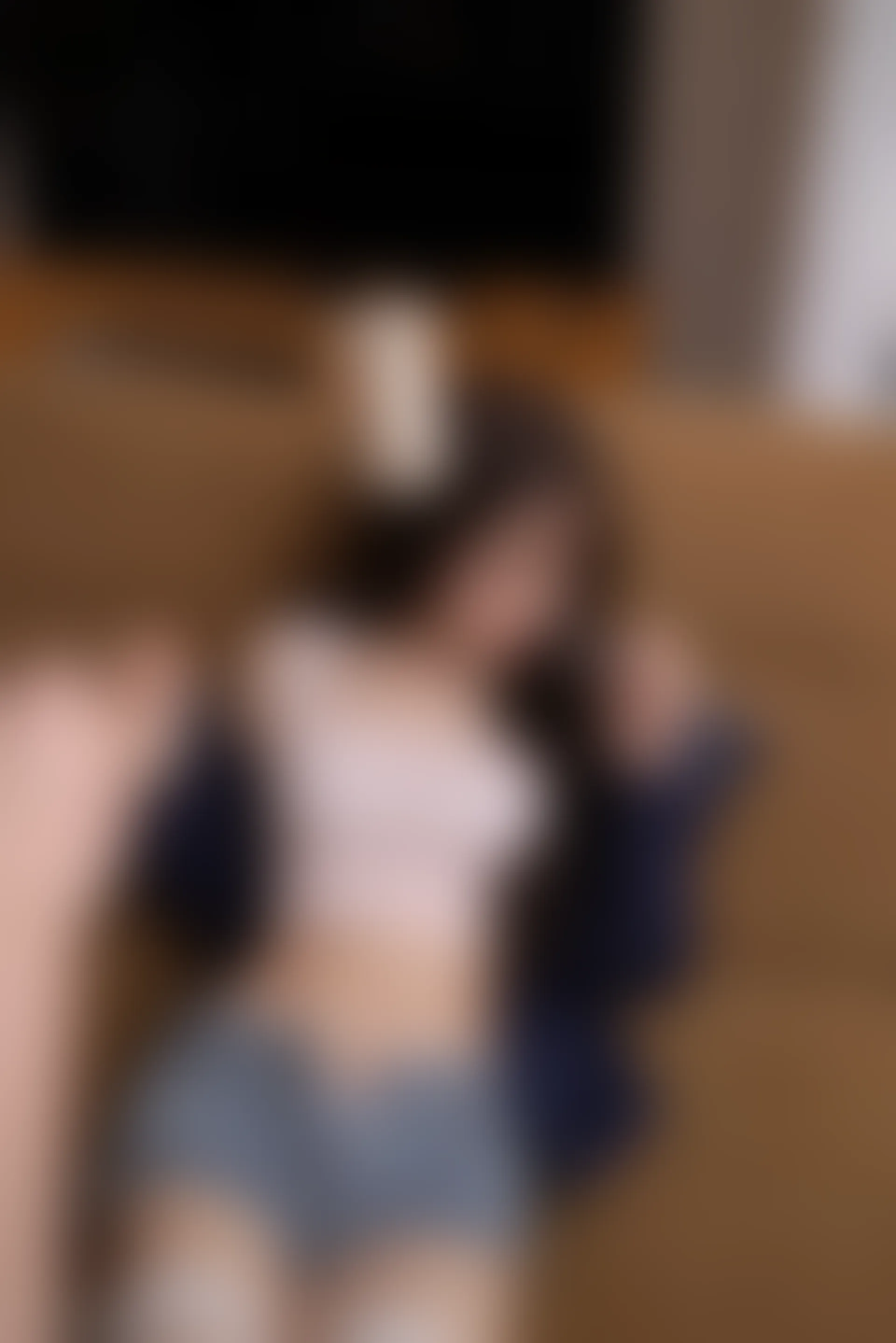 XIUREN秀人网 2023.12.15 NO.7817 鱼子酱Fish[84+1P／753MB]