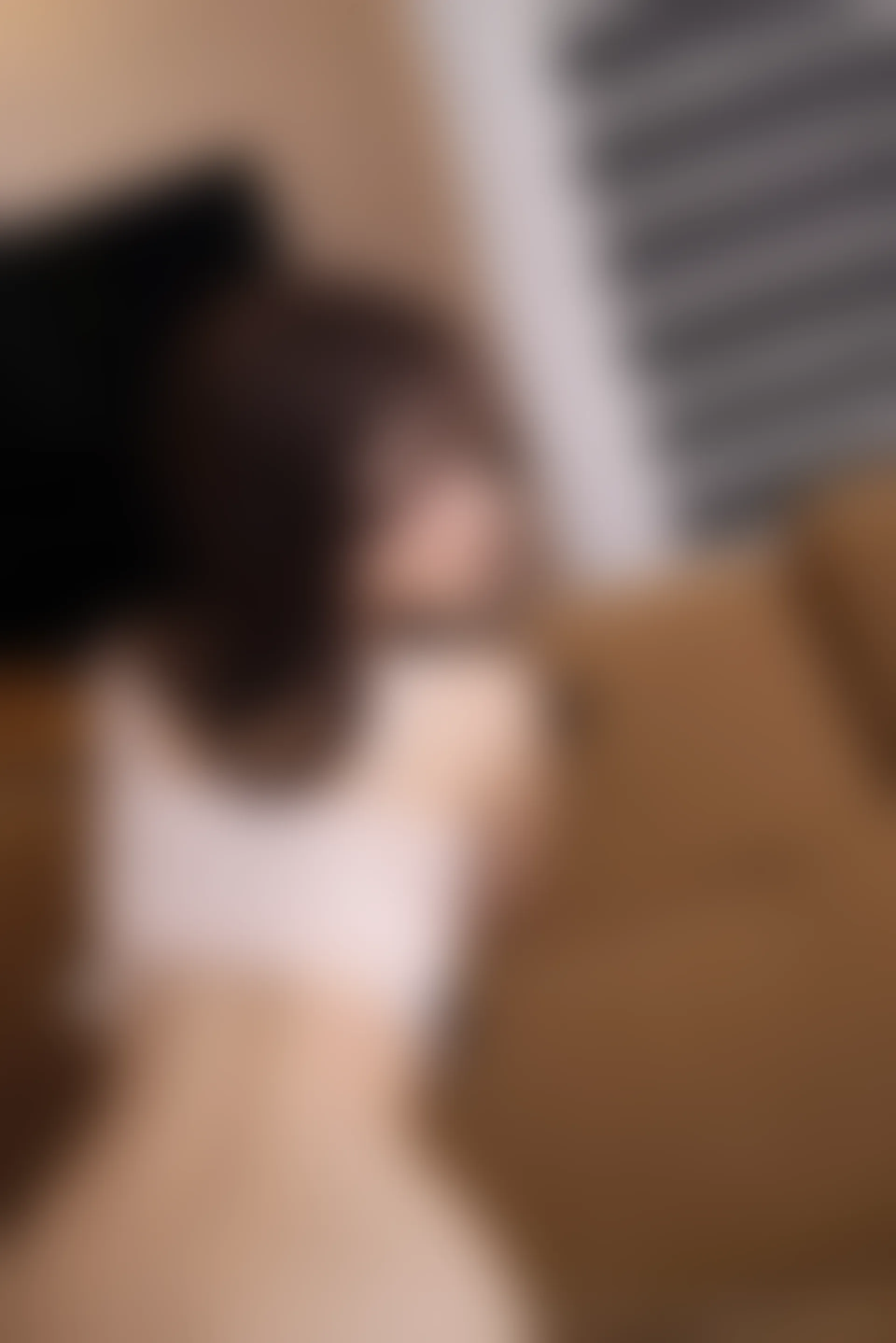 XIUREN秀人网 2023.12.15 NO.7817 鱼子酱Fish[84+1P／753MB]