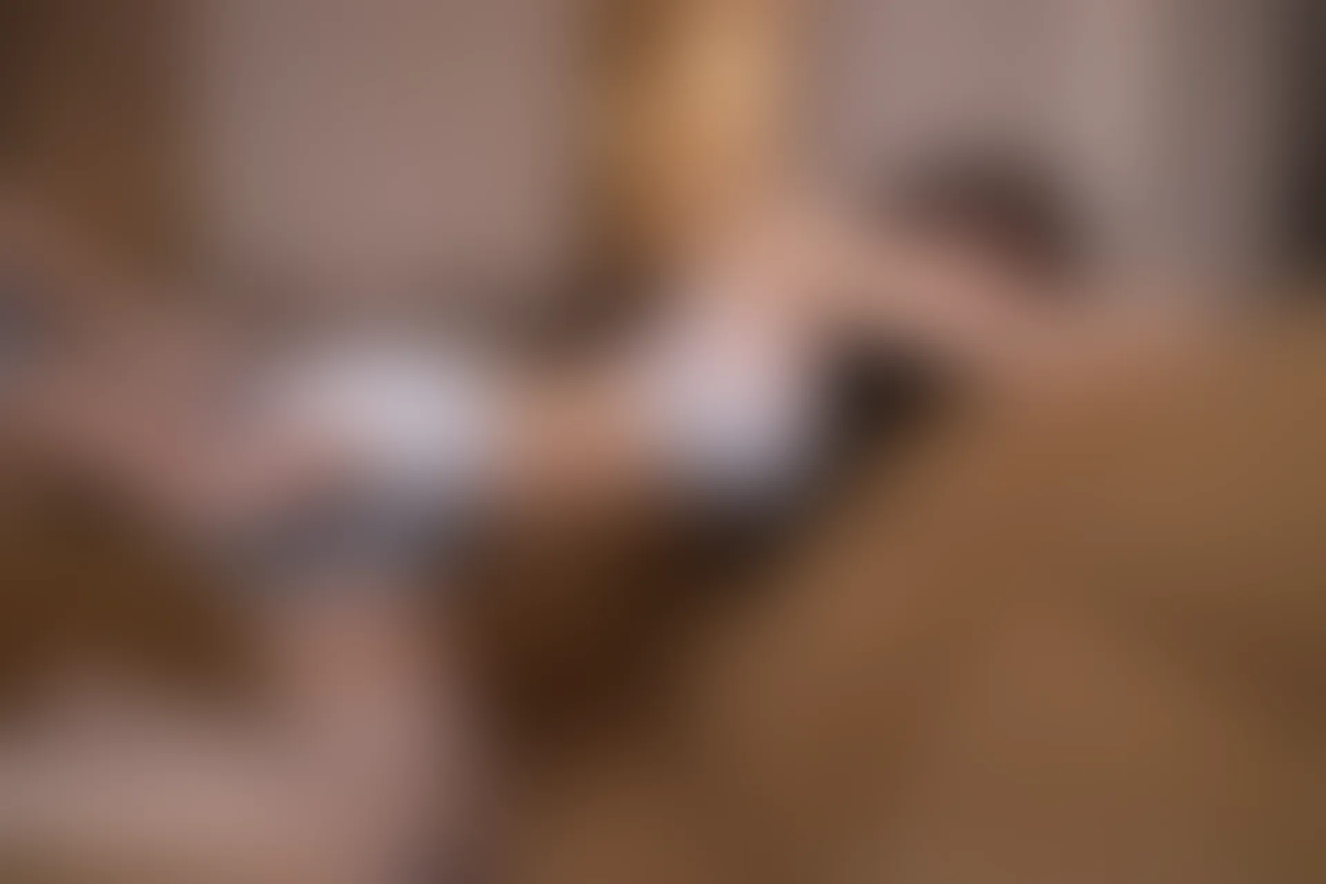 XIUREN秀人网 2023.12.15 NO.7817 鱼子酱Fish[84+1P／753MB]