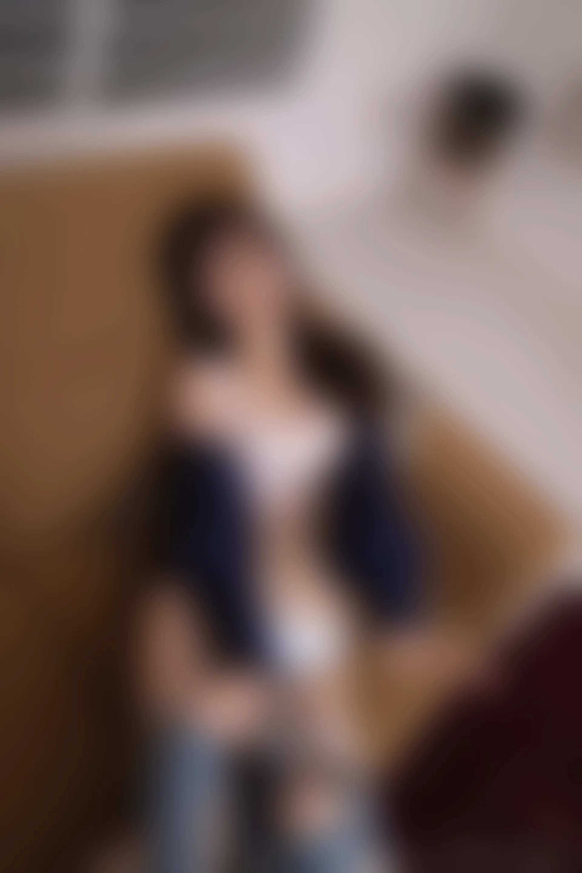 XIUREN秀人网 2023.12.15 NO.7817 鱼子酱Fish[84+1P／753MB]