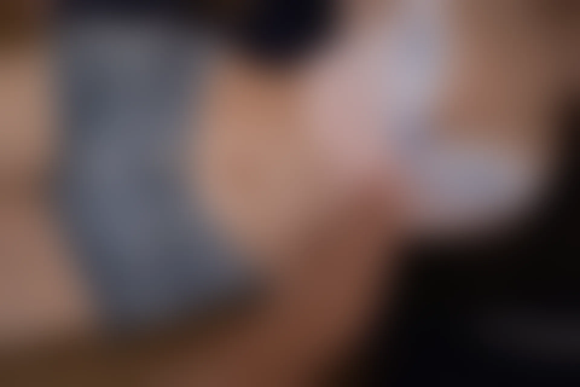 XIUREN秀人网 2023.12.15 NO.7817 鱼子酱Fish[84+1P／753MB]