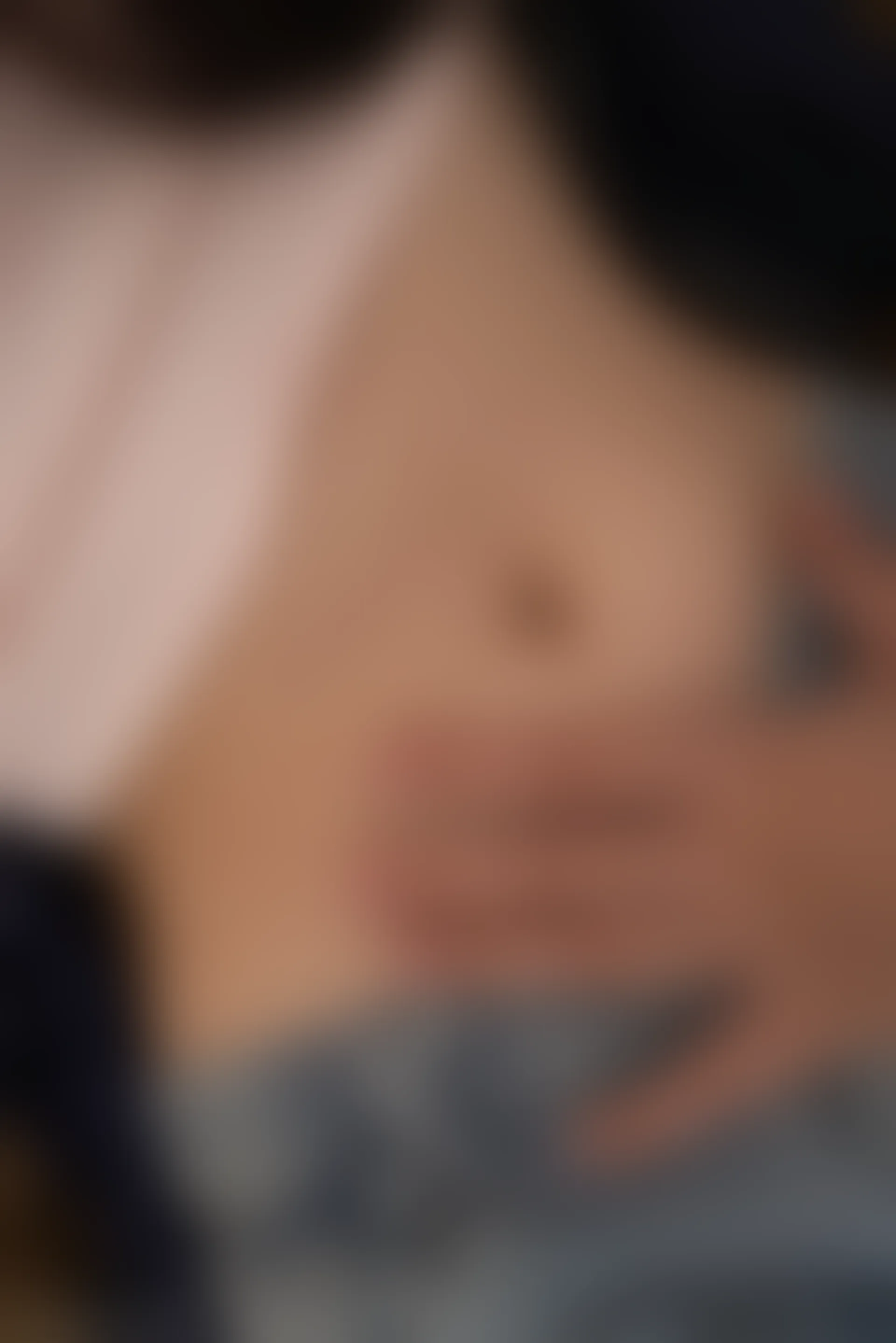 XIUREN秀人网 2023.12.15 NO.7817 鱼子酱Fish[84+1P／753MB]