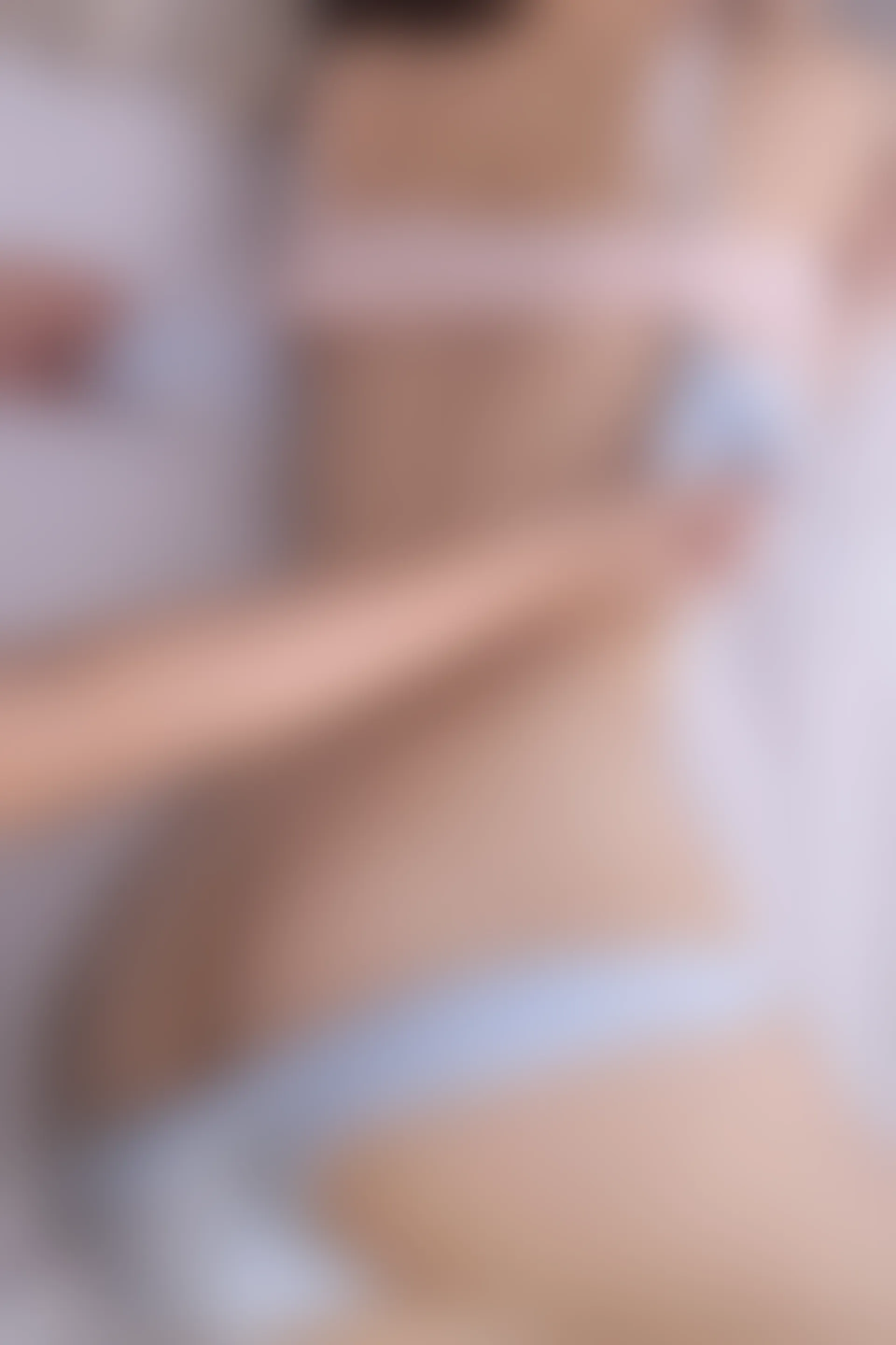 XIUREN秀人网 2023.12.15 NO.7817 鱼子酱Fish[84+1P／753MB]