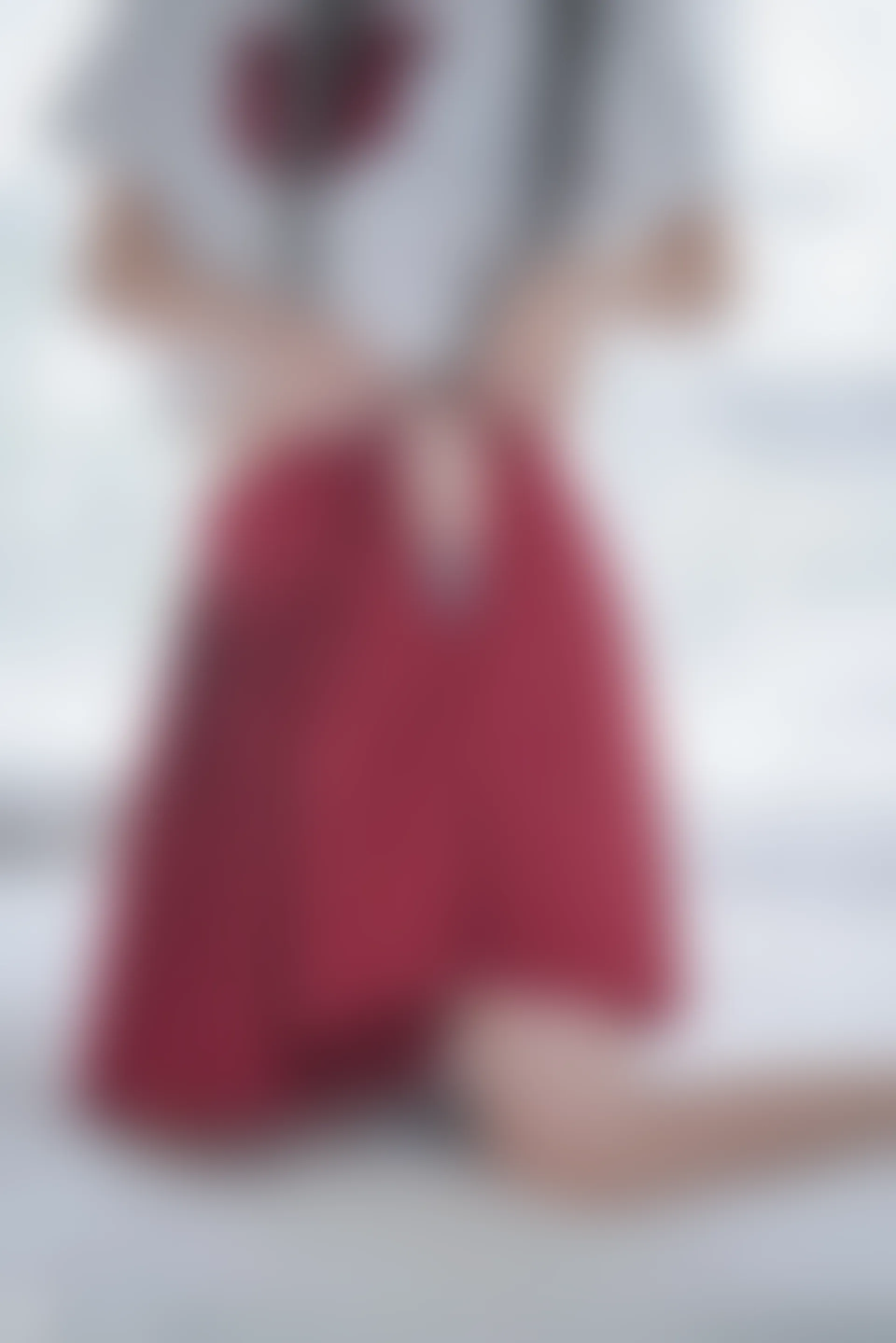 VOL.024 甜美学姐 [40P-894MB]