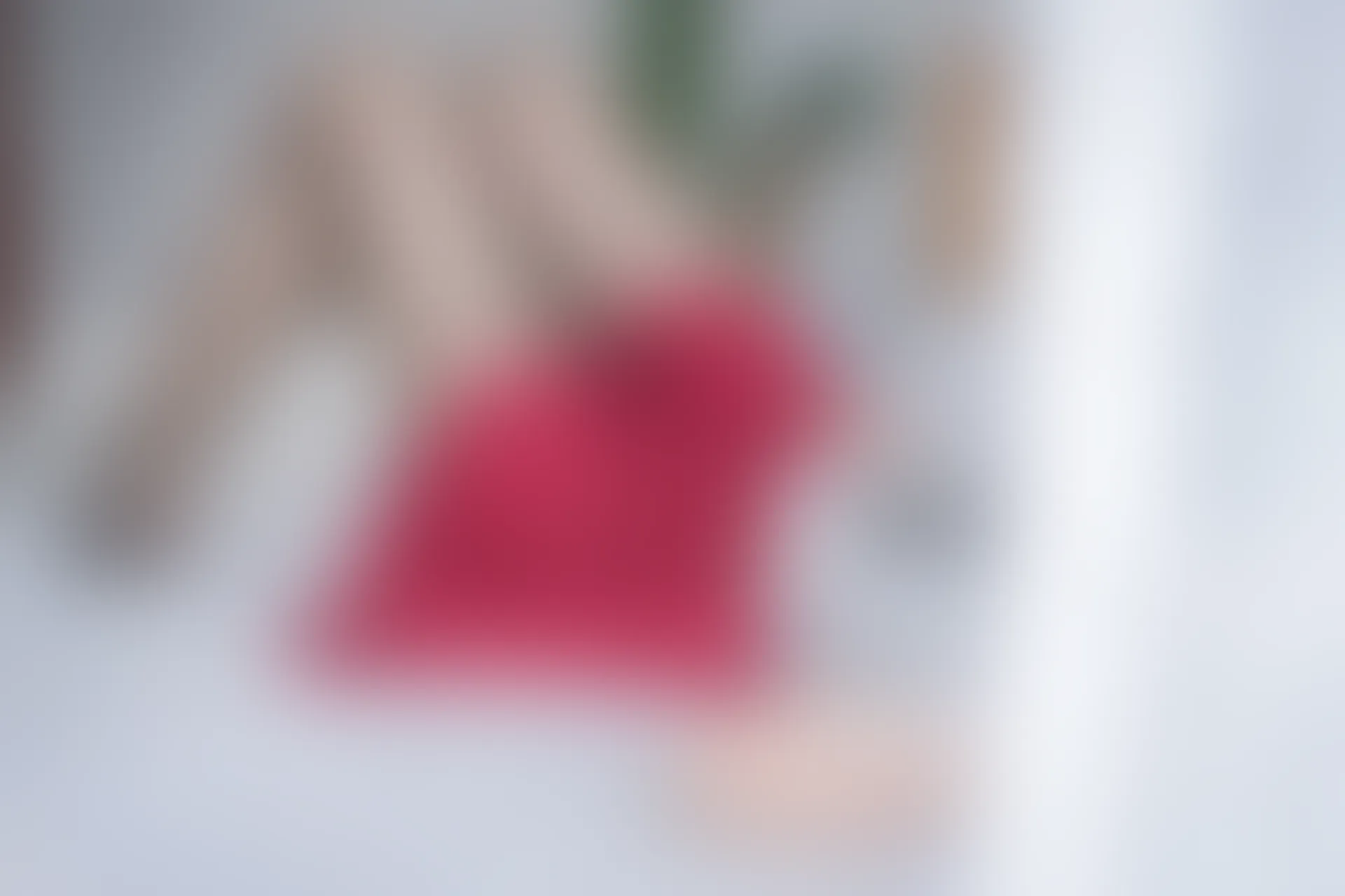 VOL.024 甜美学姐 [40P-894MB]