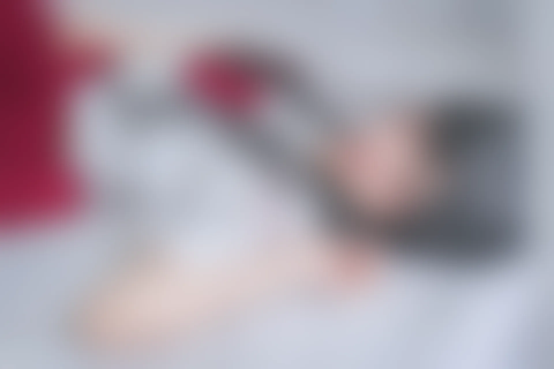 VOL.024 甜美学姐 [40P-894MB]