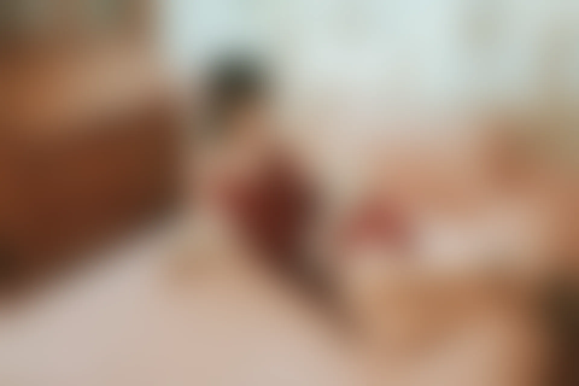 C10.007 午后的阳光 [39P-532MB]