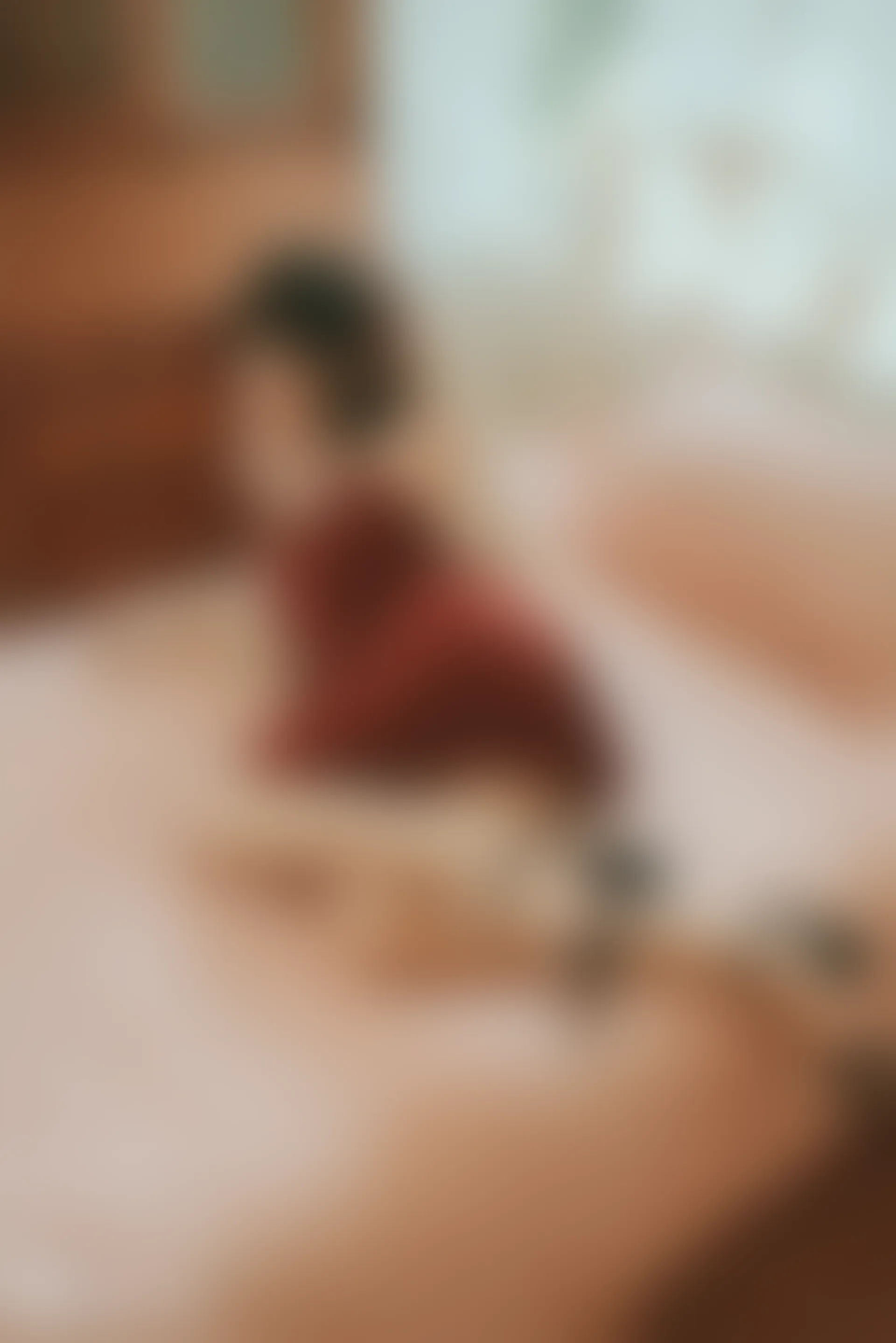 C10.007 午后的阳光 [39P-532MB]