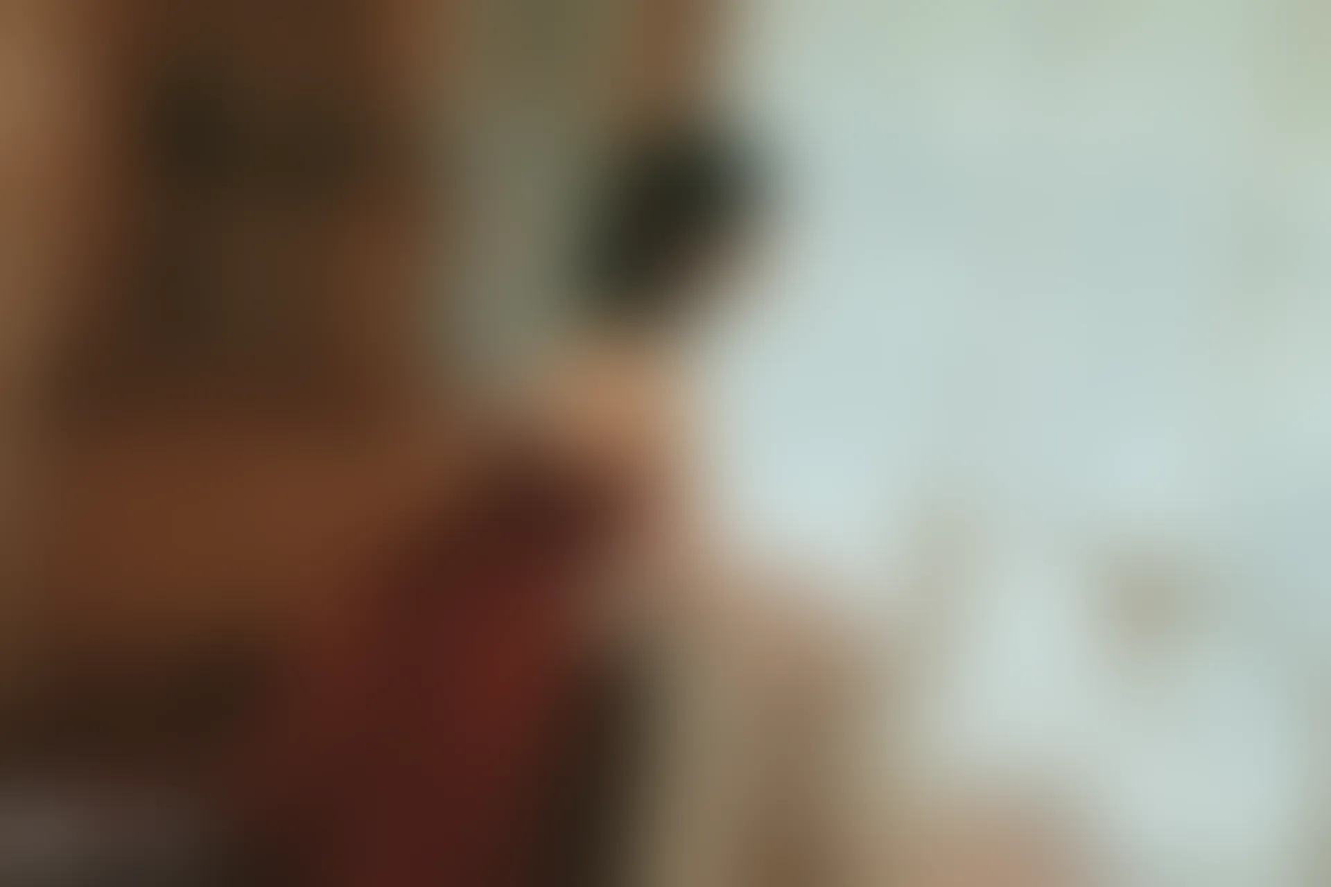 C10.007 午后的阳光 [39P-532MB]