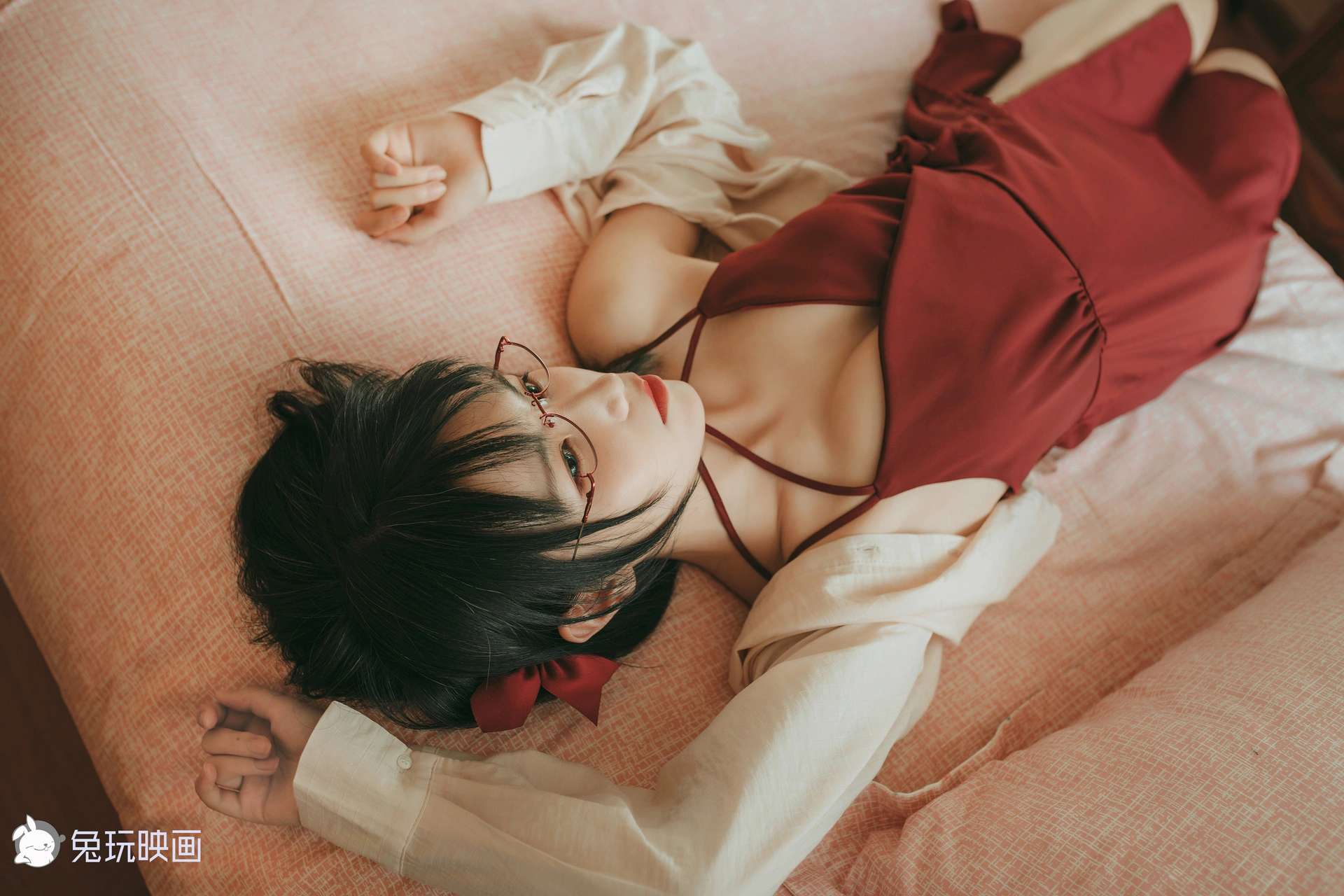 C10.007 午后的阳光 [39P-532MB]