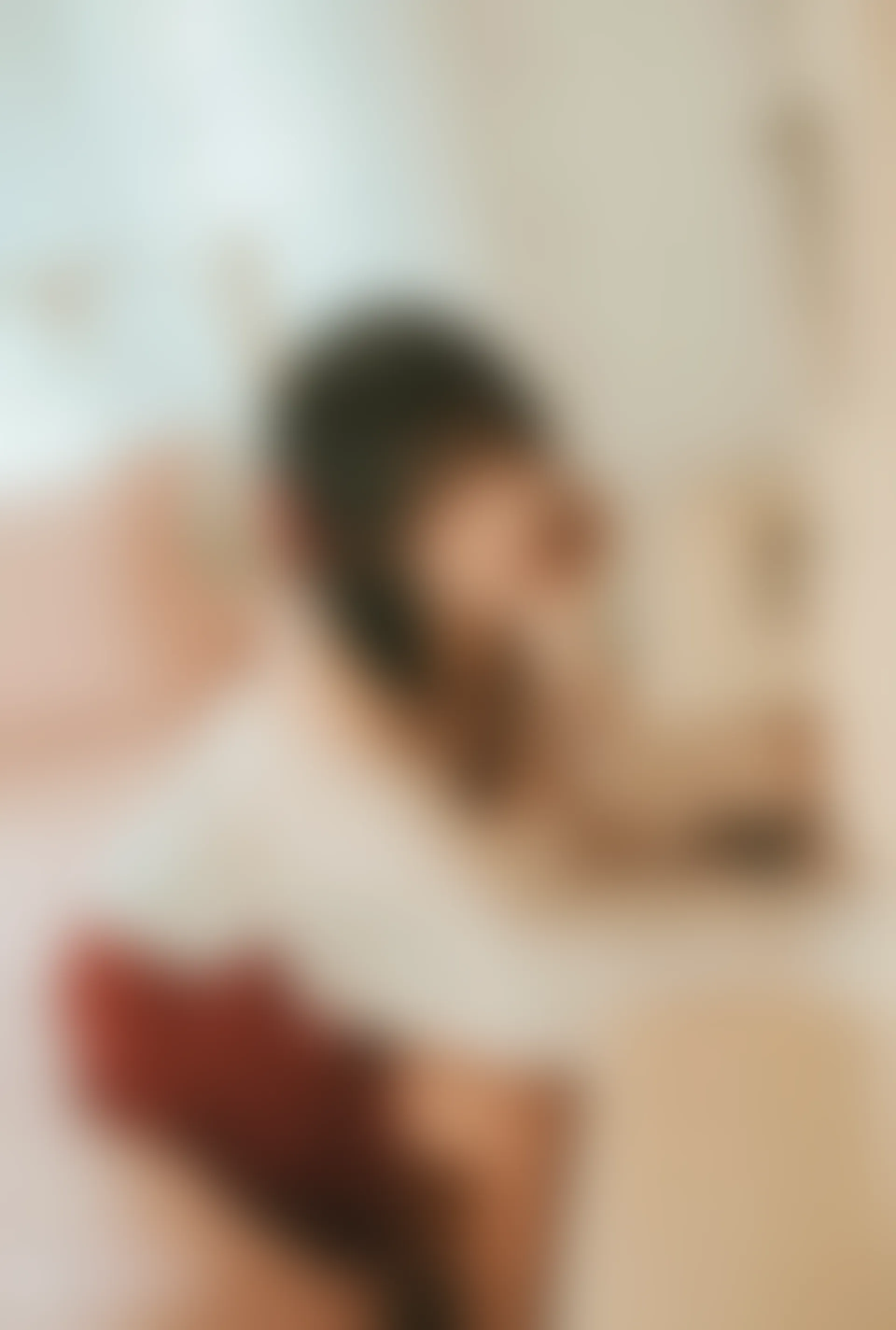 C10.007 午后的阳光 [39P-532MB]