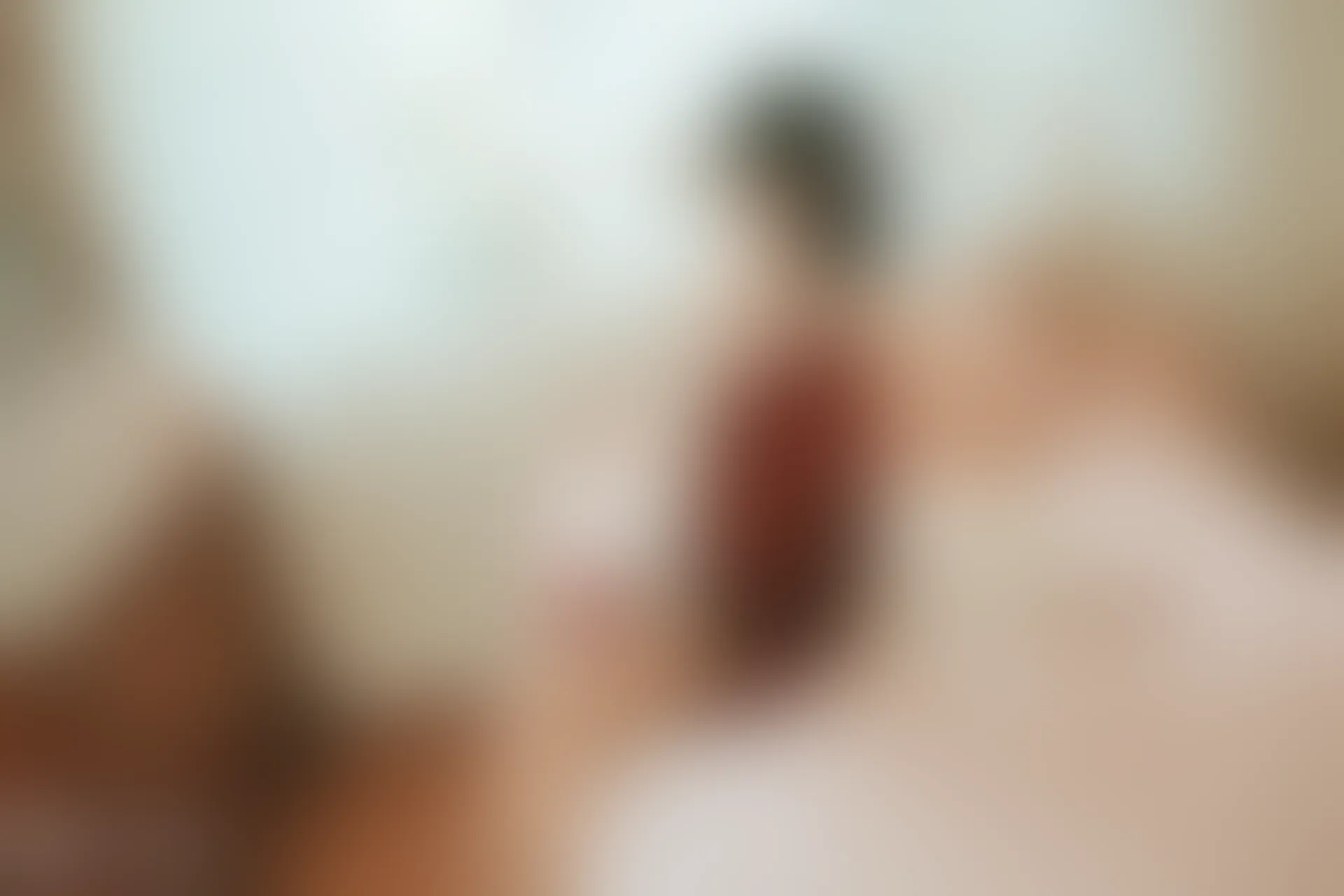 C10.007 午后的阳光 [39P-532MB]