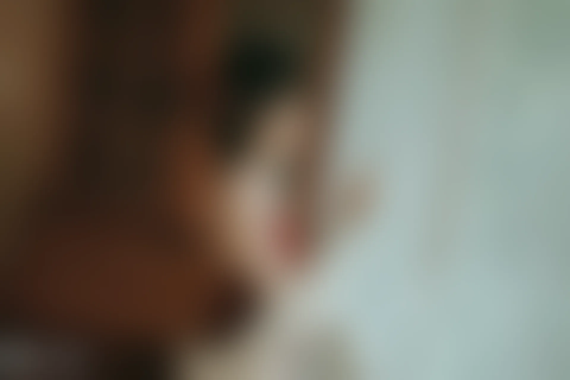 C10.007 午后的阳光 [39P-532MB]