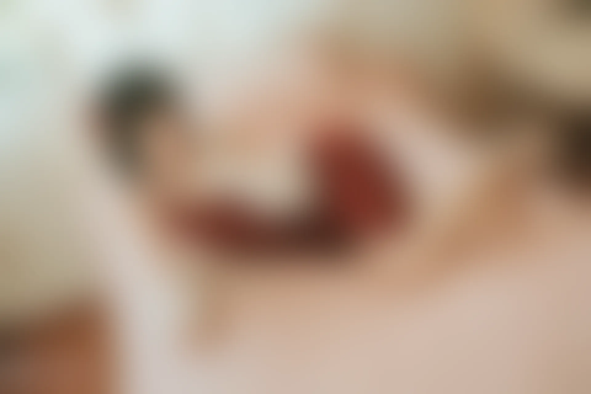 C10.007 午后的阳光 [39P-532MB]