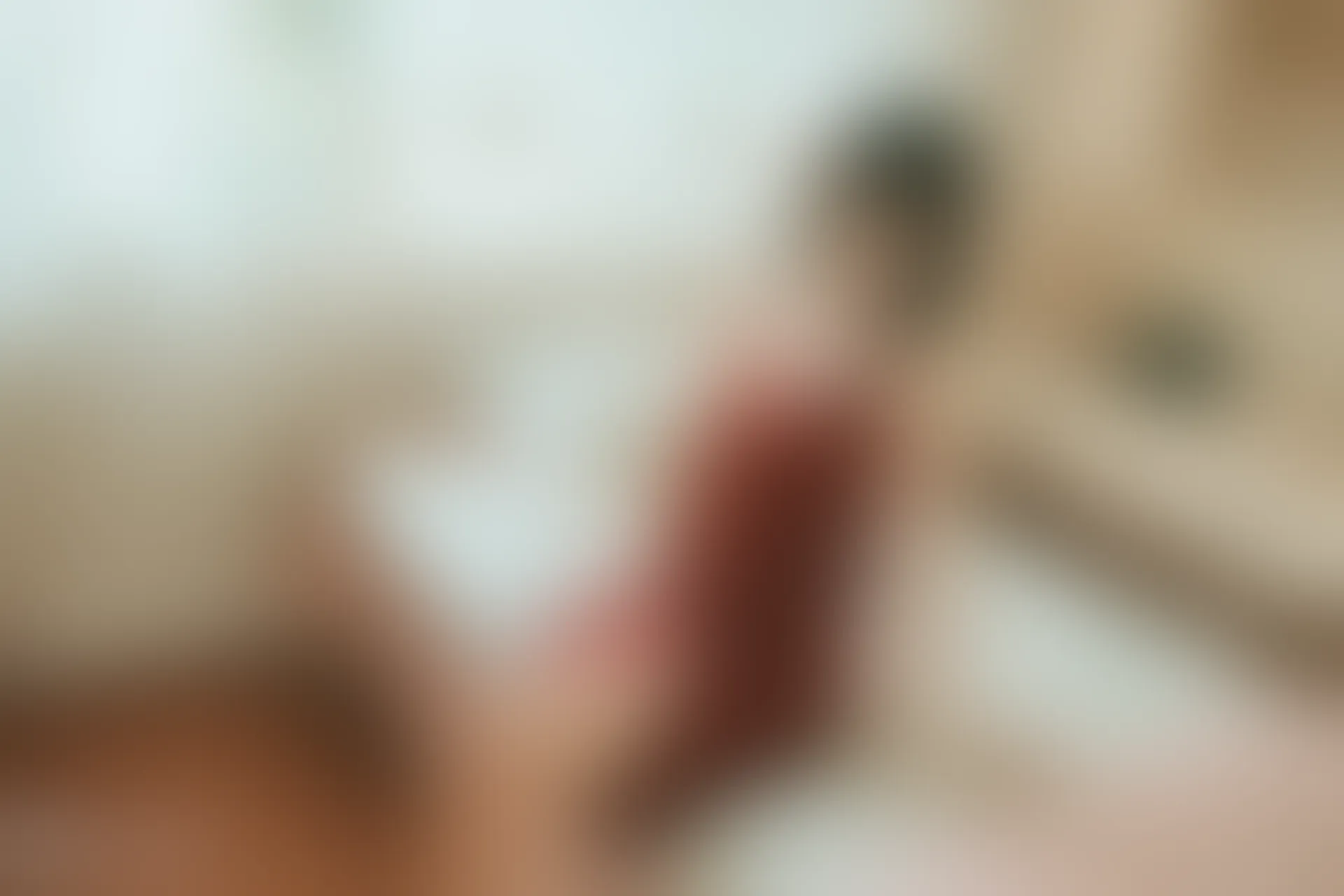 C10.007 午后的阳光 [39P-532MB]