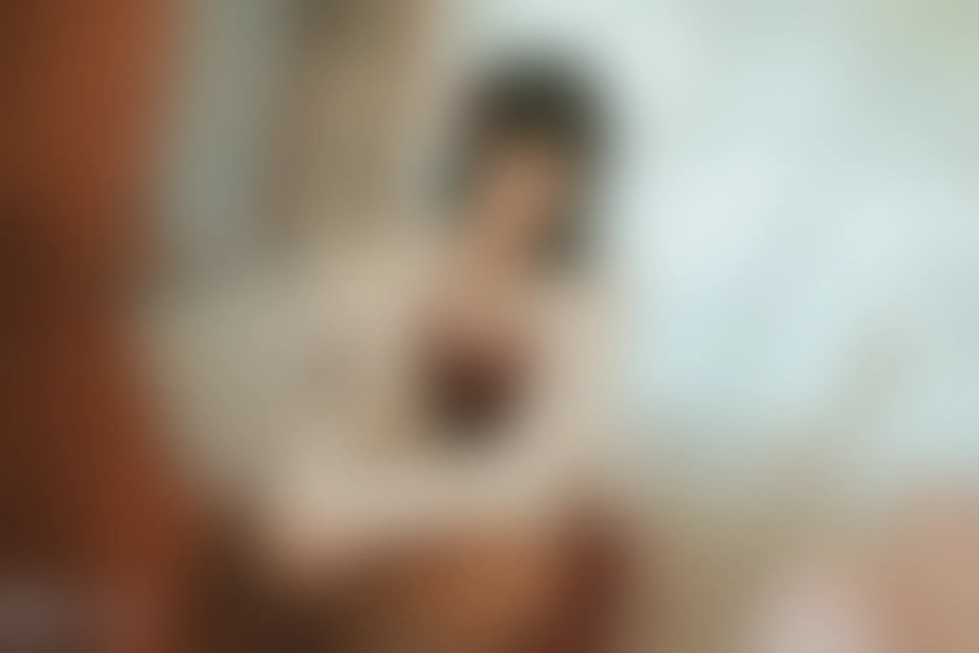 C10.007 午后的阳光 [39P-532MB]