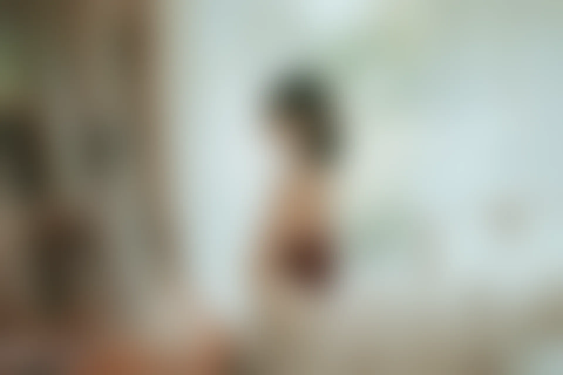 C10.007 午后的阳光 [39P-532MB]