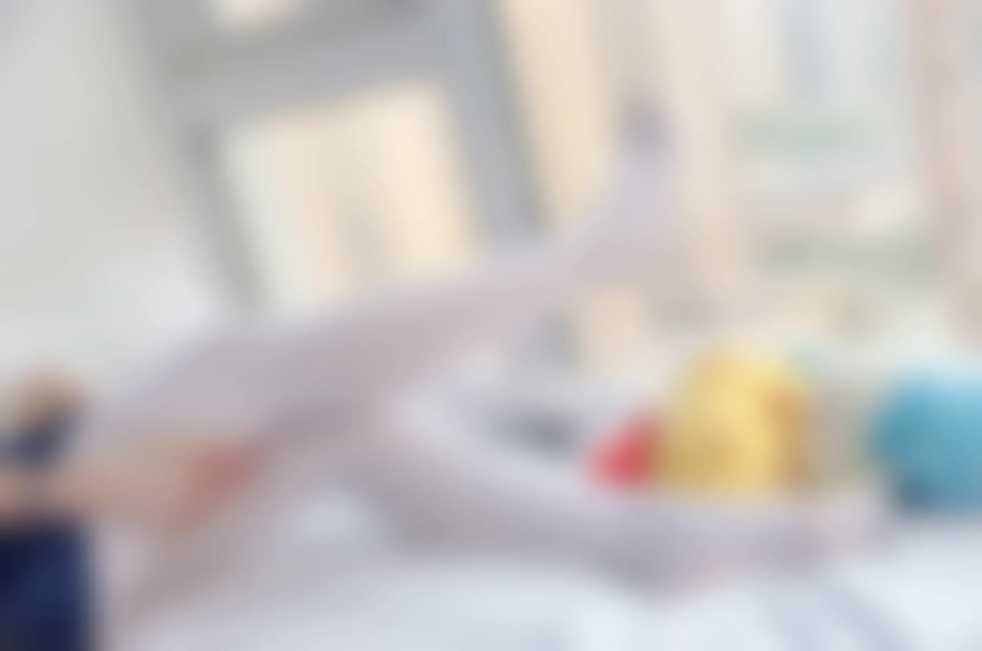 轻兰映画 VOL.018 [80P-875M]可爱, 白丝, 美腿, 美足, 轻兰映画