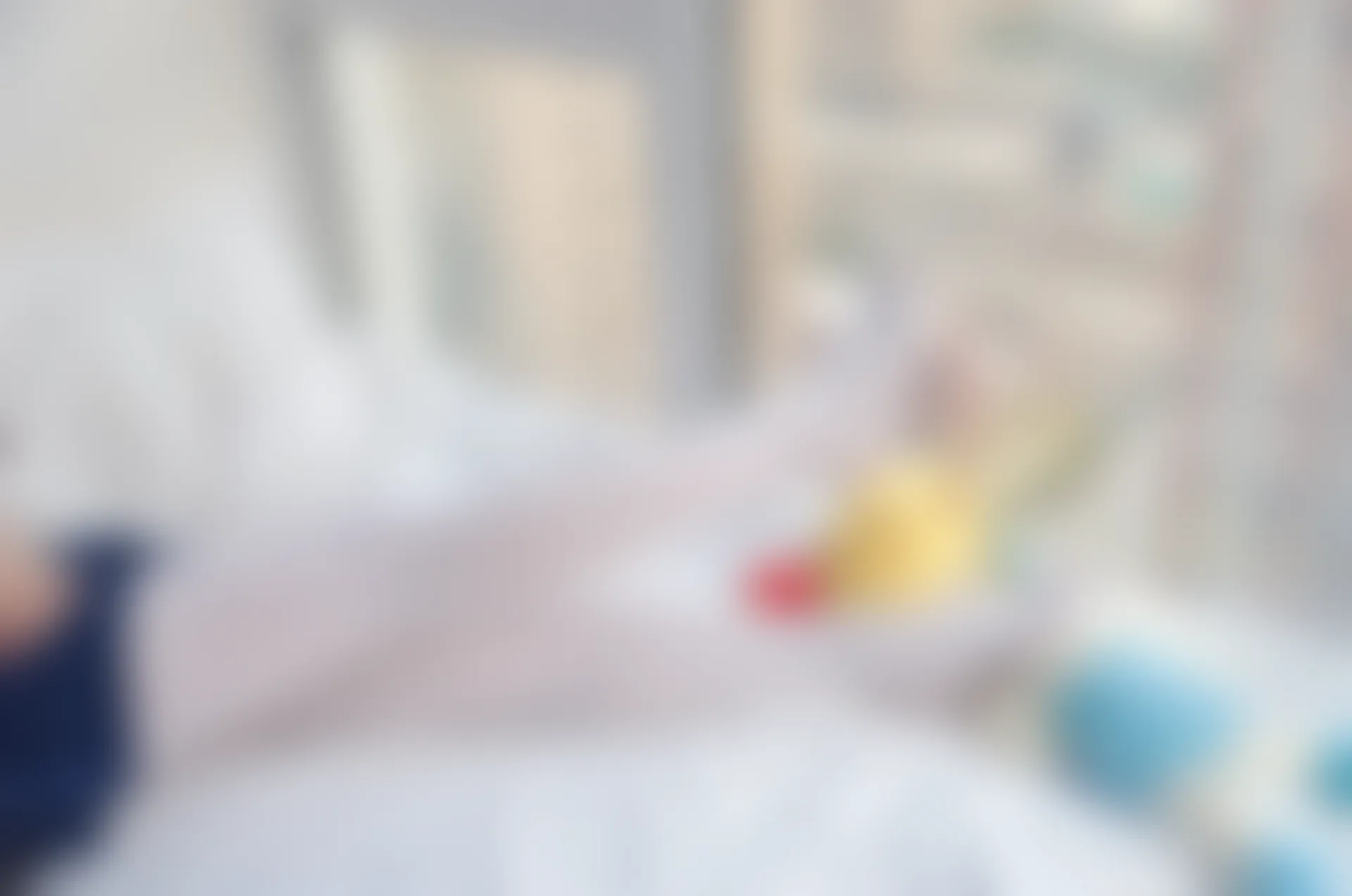 轻兰映画 VOL.018 [80P-875M]可爱, 白丝, 美腿, 美足, 轻兰映画