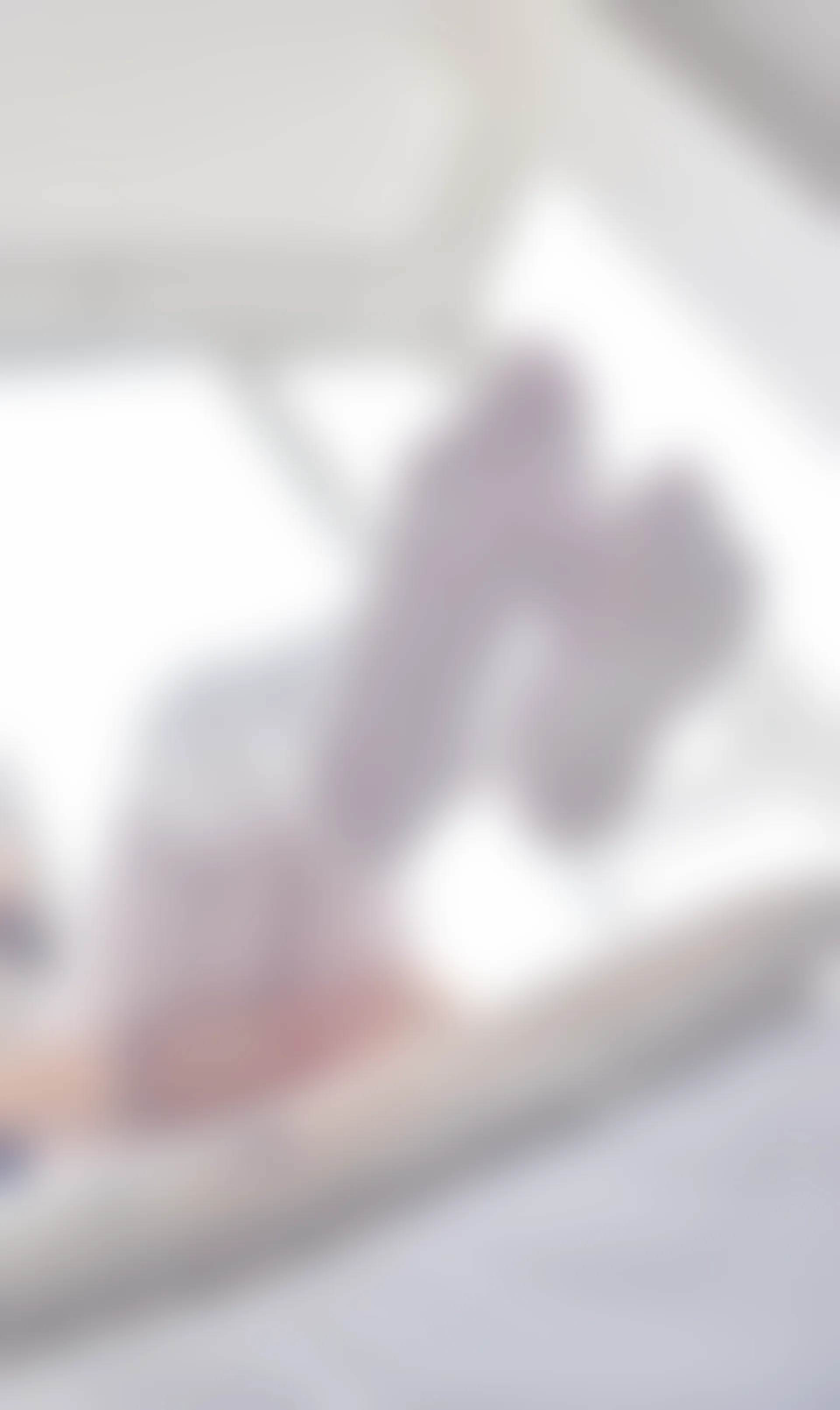 轻兰映画 VOL.018 [80P-875M]可爱, 白丝, 美腿, 美足, 轻兰映画