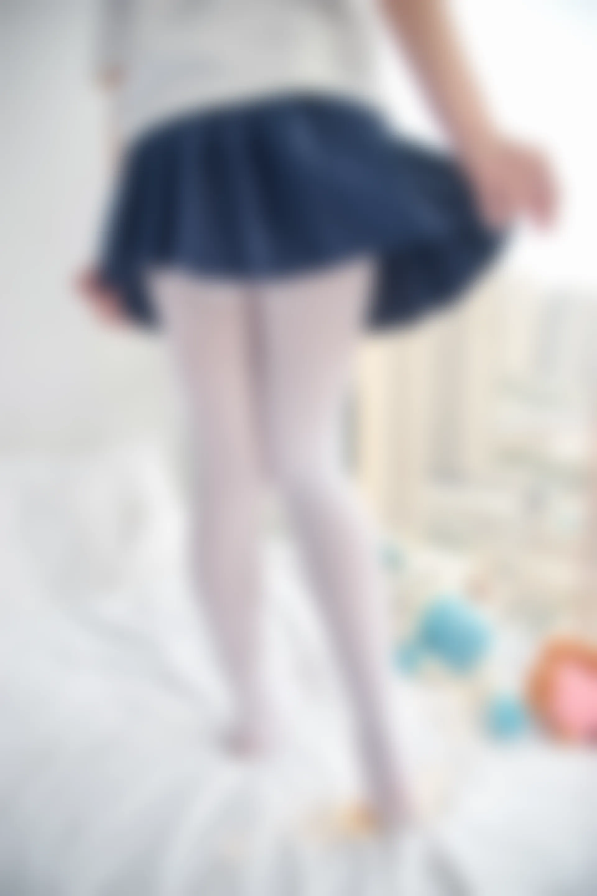 轻兰映画 VOL.018 [80P-875M]可爱, 白丝, 美腿, 美足, 轻兰映画