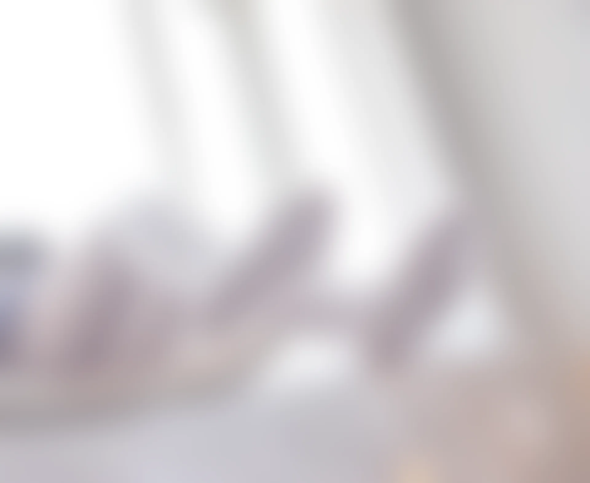 轻兰映画 VOL.018 [80P-875M]可爱, 白丝, 美腿, 美足, 轻兰映画