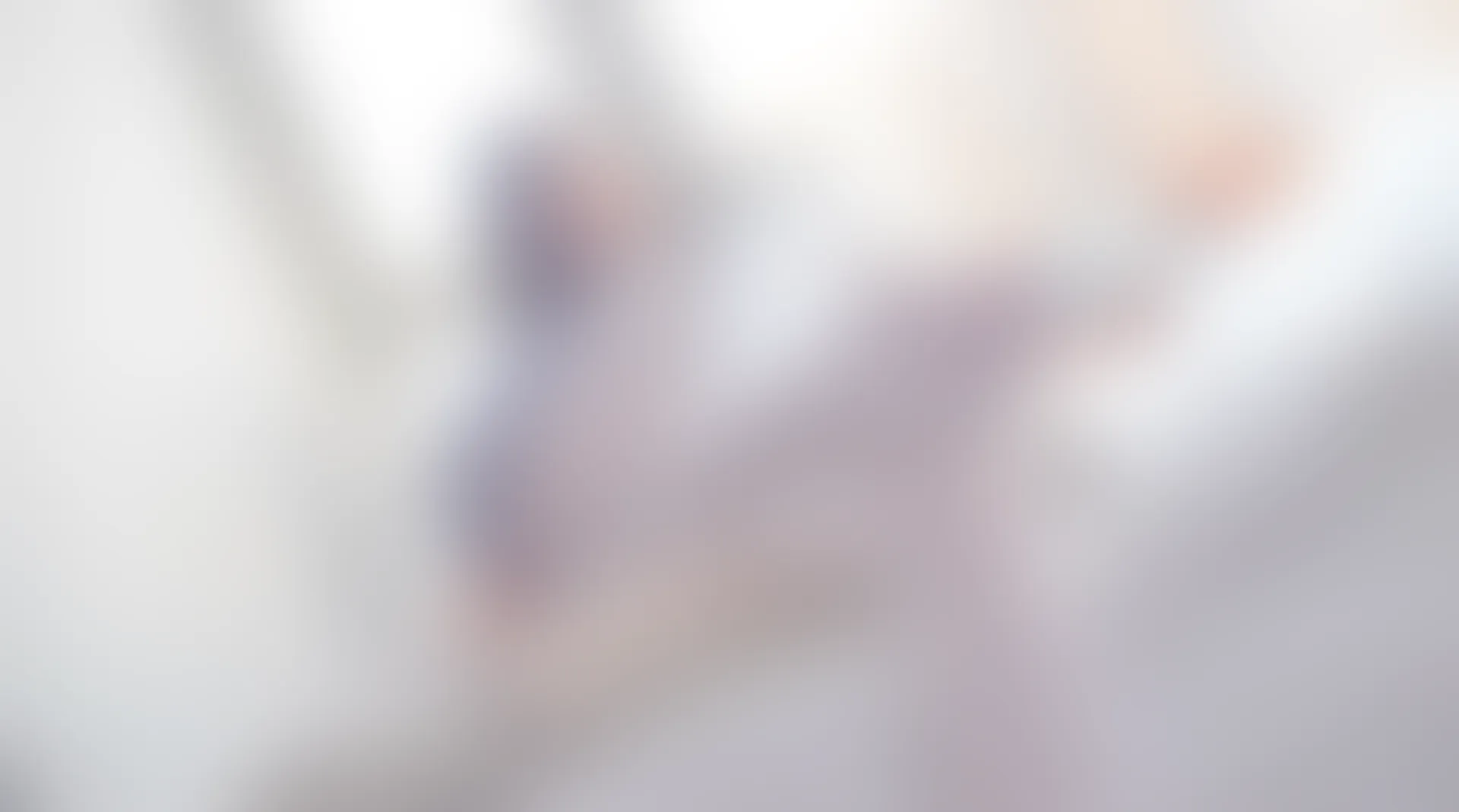 轻兰映画 VOL.018 [80P-875M]可爱, 白丝, 美腿, 美足, 轻兰映画