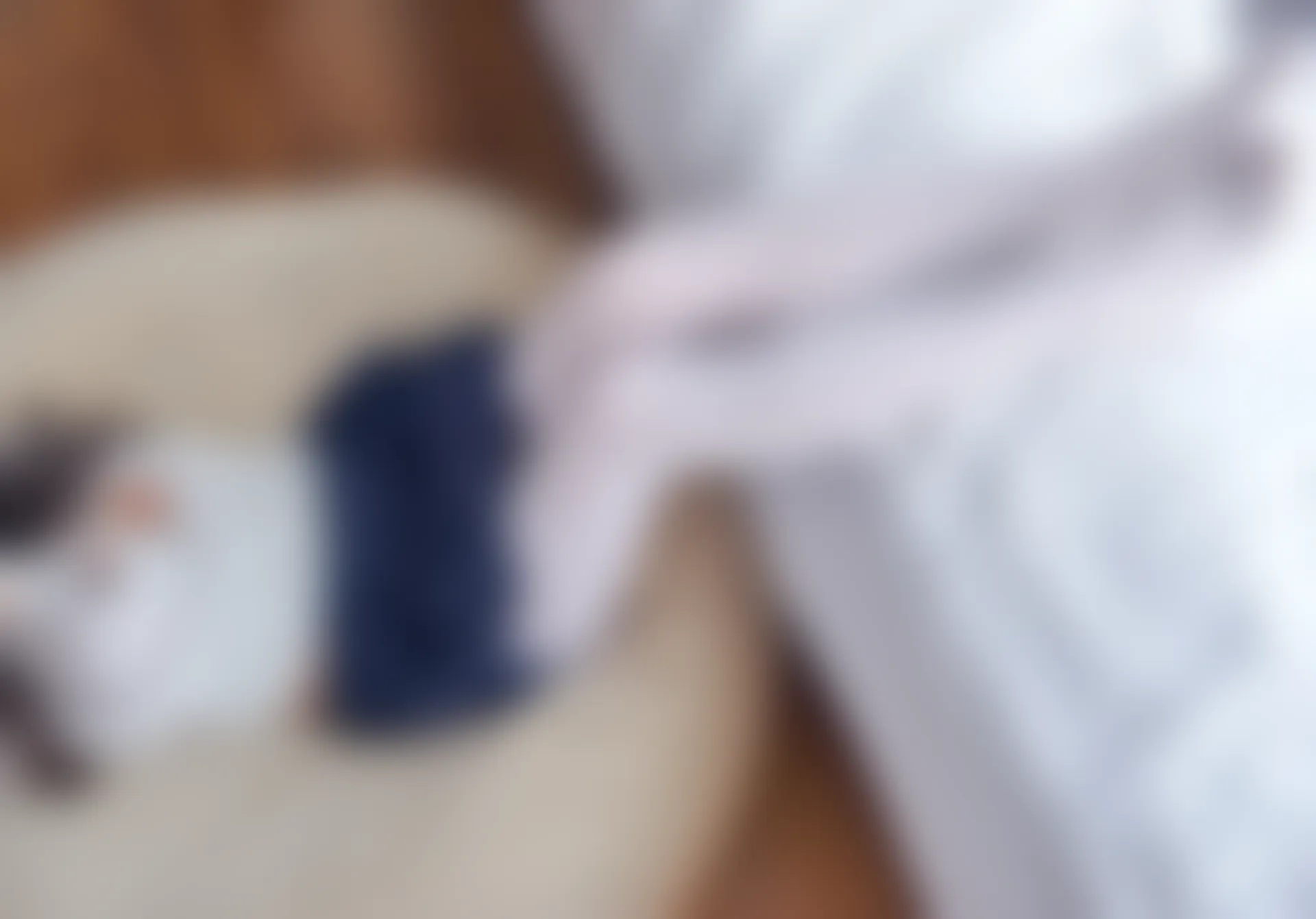 轻兰映画 VOL.018 [80P-875M]可爱, 白丝, 美腿, 美足, 轻兰映画