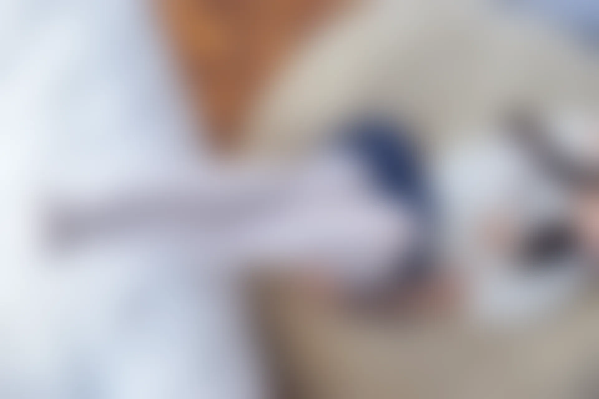 轻兰映画 VOL.018 [80P-875M]可爱, 白丝, 美腿, 美足, 轻兰映画