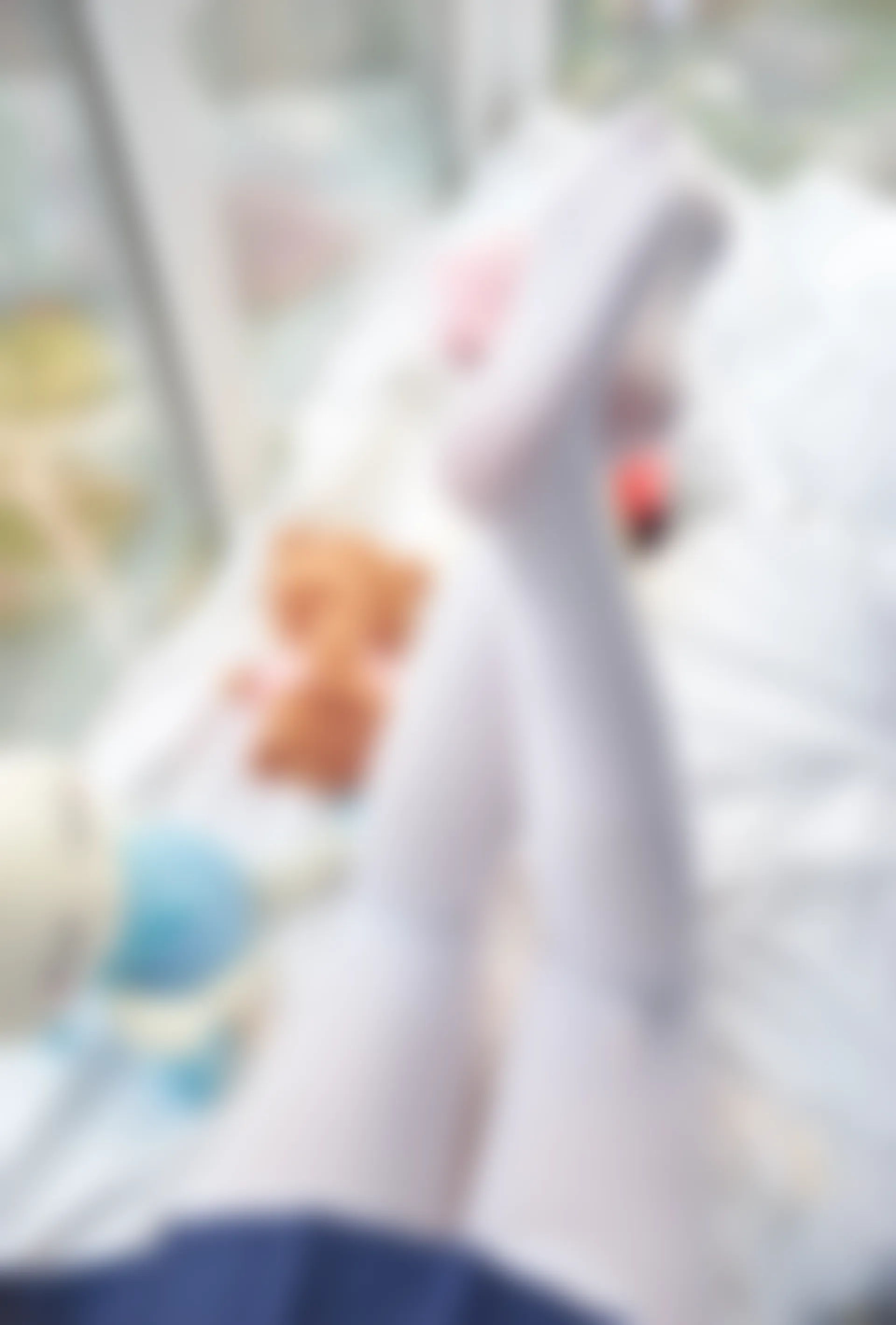 轻兰映画 VOL.018 [80P-875M]可爱, 白丝, 美腿, 美足, 轻兰映画