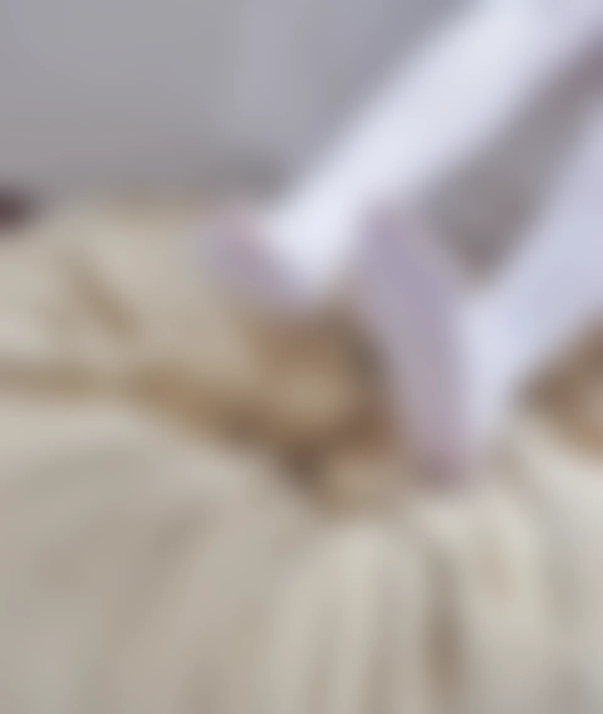 轻兰映画 VOL.018 [80P-875M]可爱, 白丝, 美腿, 美足, 轻兰映画