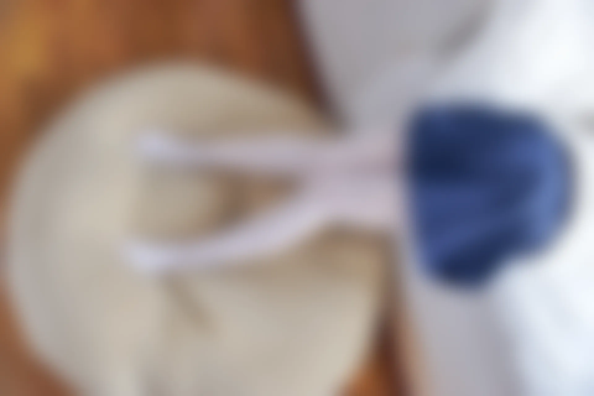 轻兰映画 VOL.018 [80P-875M]可爱, 白丝, 美腿, 美足, 轻兰映画