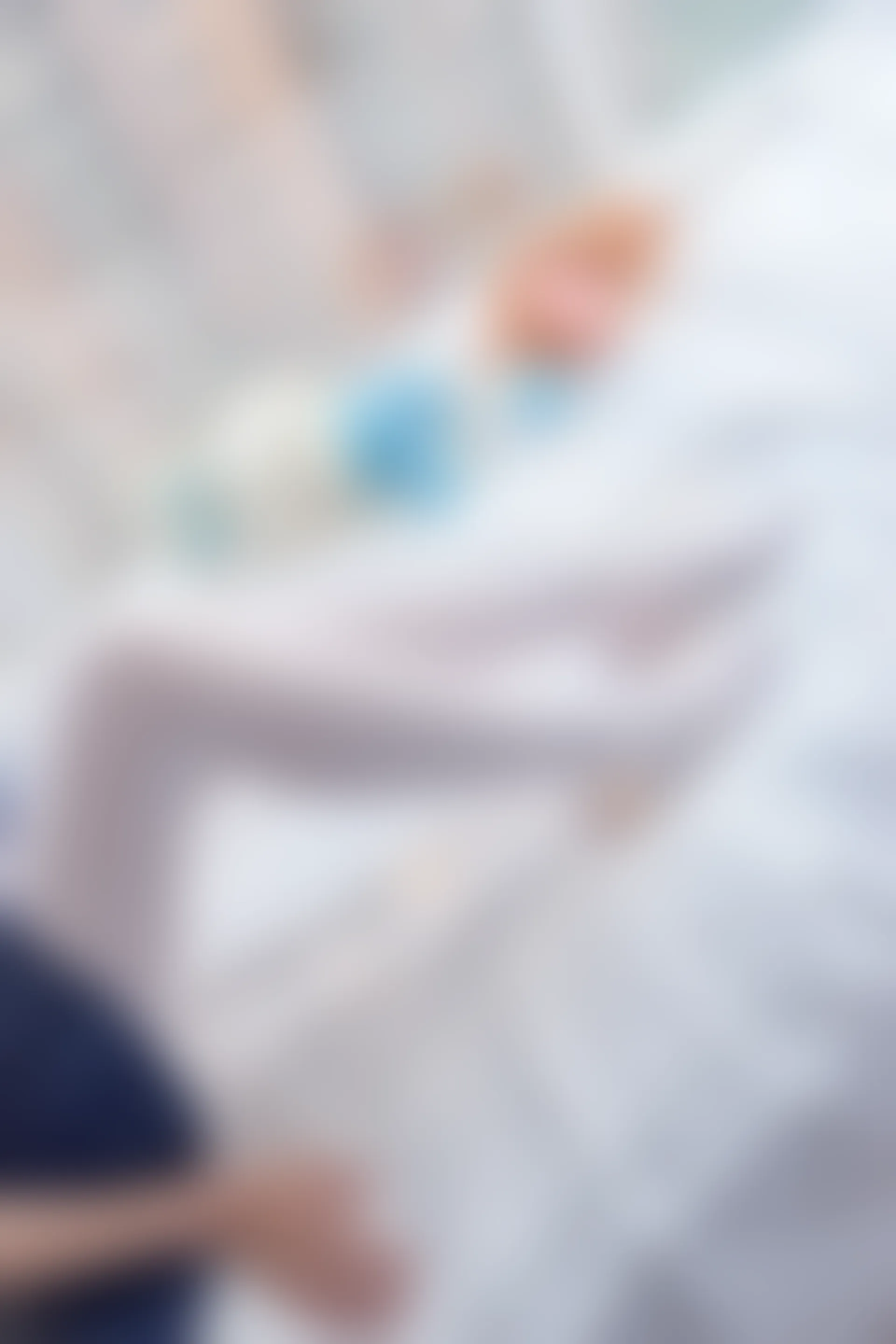 轻兰映画 VOL.018 [80P-875M]可爱, 白丝, 美腿, 美足, 轻兰映画