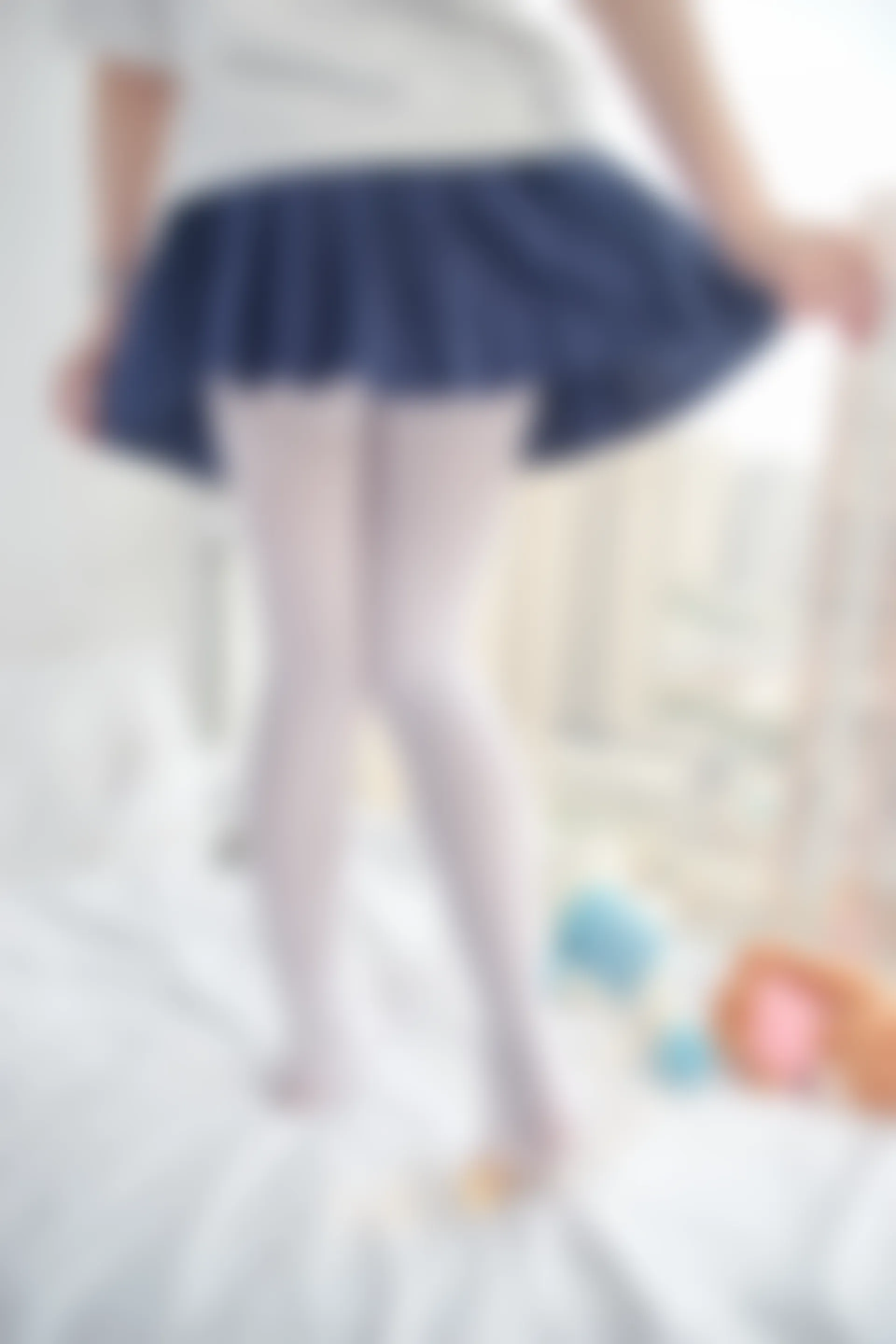 轻兰映画 VOL.018 [80P-875M]可爱, 白丝, 美腿, 美足, 轻兰映画