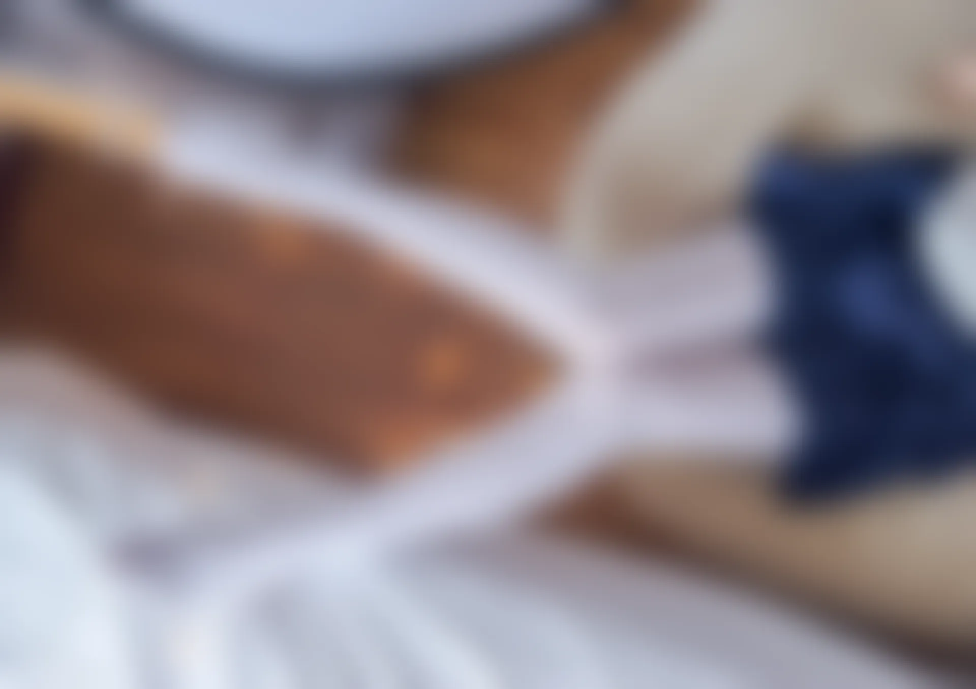 轻兰映画 VOL.018 [80P-875M]可爱, 白丝, 美腿, 美足, 轻兰映画