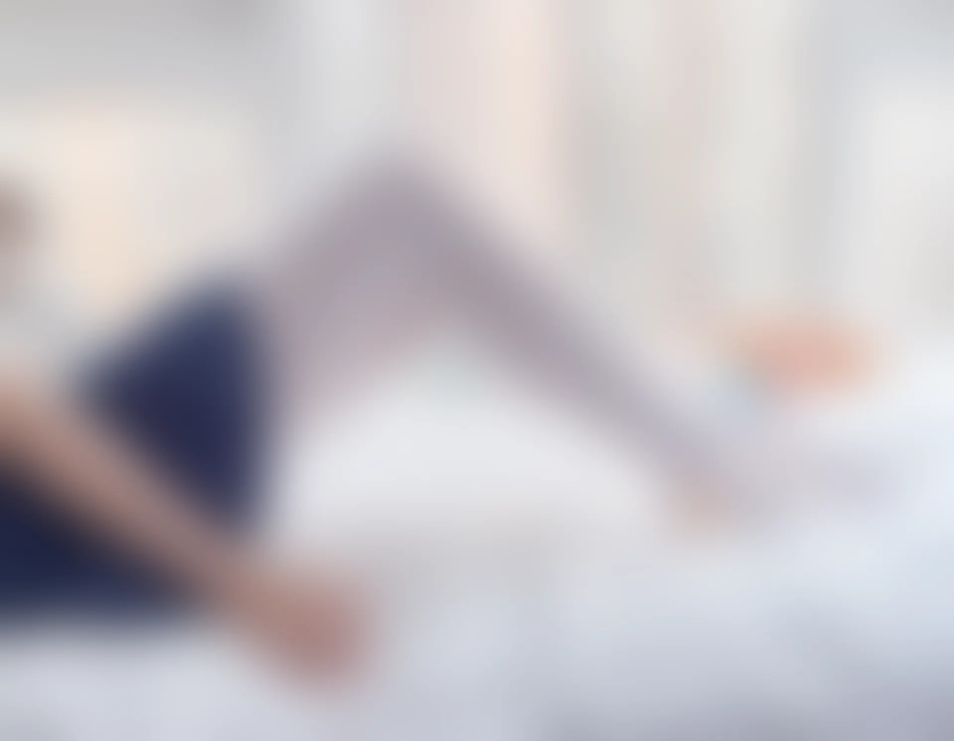 轻兰映画 VOL.018 [80P-875M]可爱, 白丝, 美腿, 美足, 轻兰映画