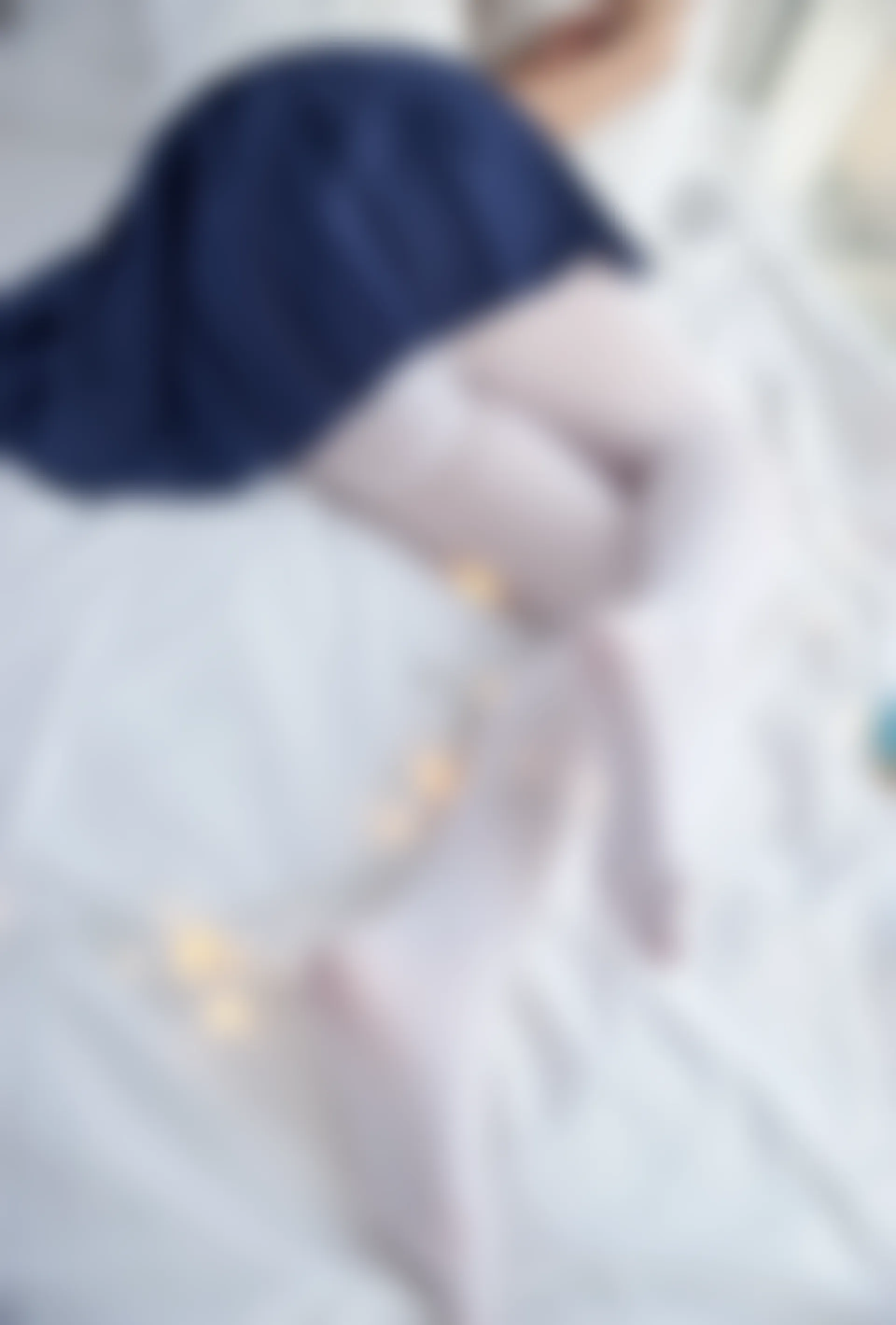 轻兰映画 VOL.018 [80P-875M]可爱, 白丝, 美腿, 美足, 轻兰映画