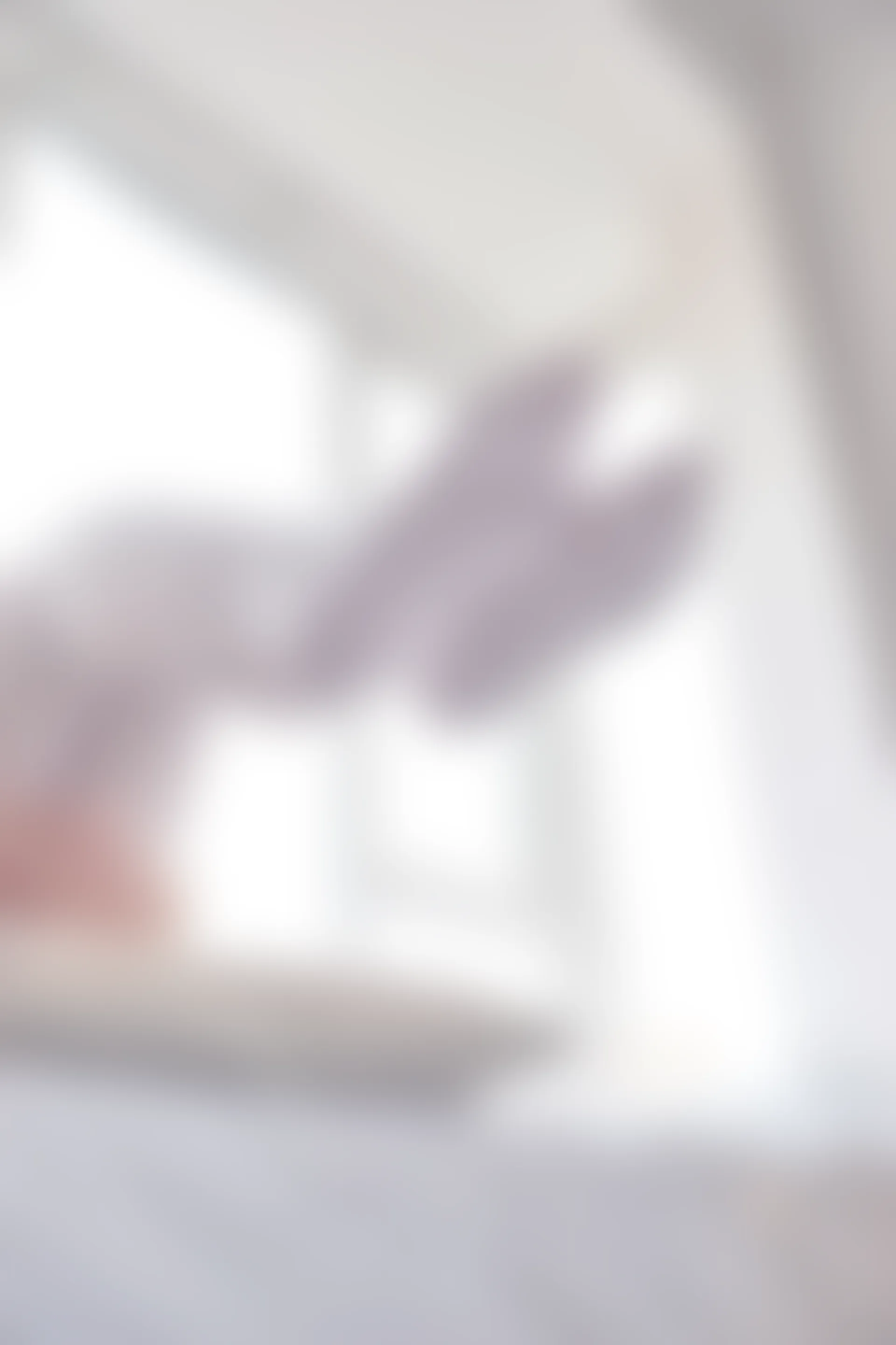 轻兰映画 VOL.018 [80P-875M]可爱, 白丝, 美腿, 美足, 轻兰映画