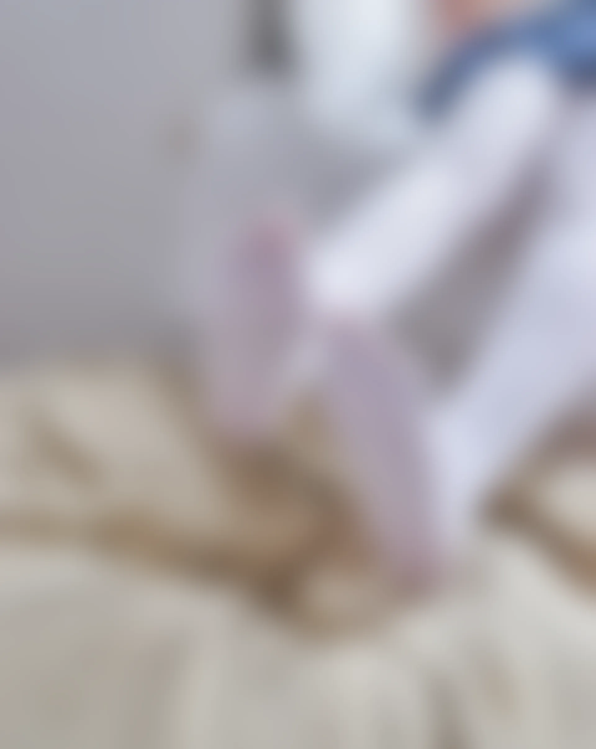 轻兰映画 VOL.018 [80P-875M]可爱, 白丝, 美腿, 美足, 轻兰映画