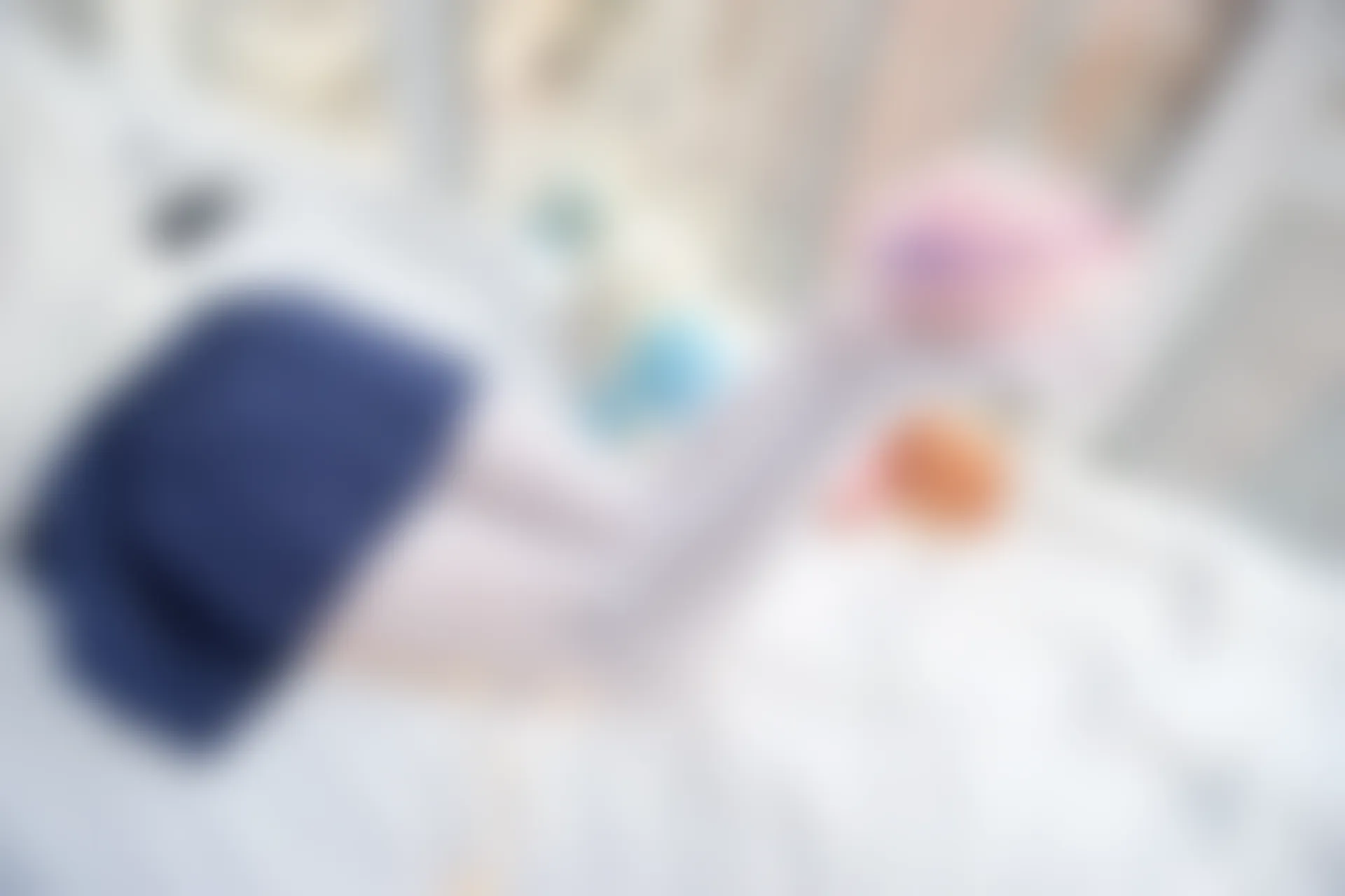 轻兰映画 VOL.018 [80P-875M]可爱, 白丝, 美腿, 美足, 轻兰映画