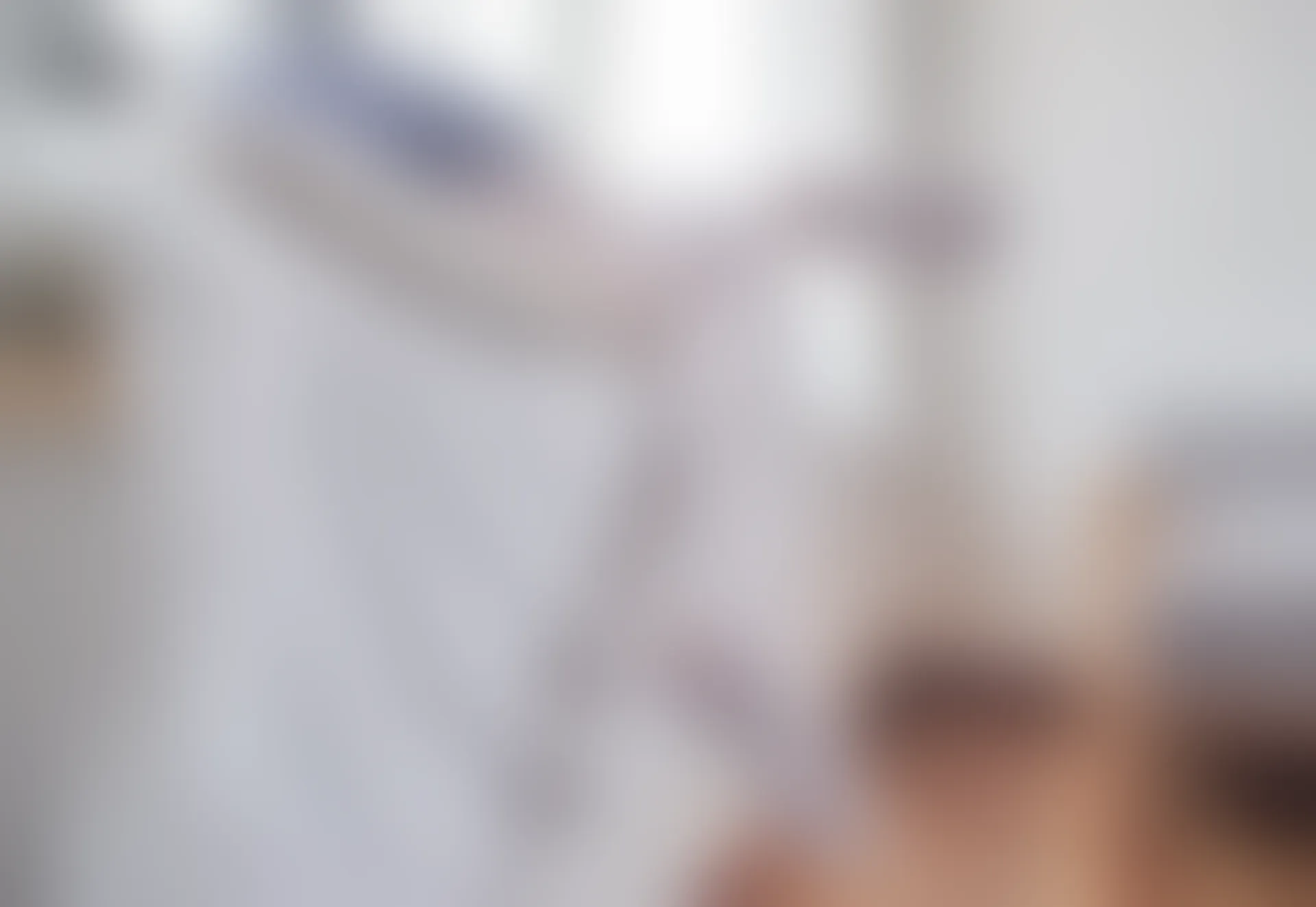 轻兰映画 VOL.018 [80P-875M]可爱, 白丝, 美腿, 美足, 轻兰映画