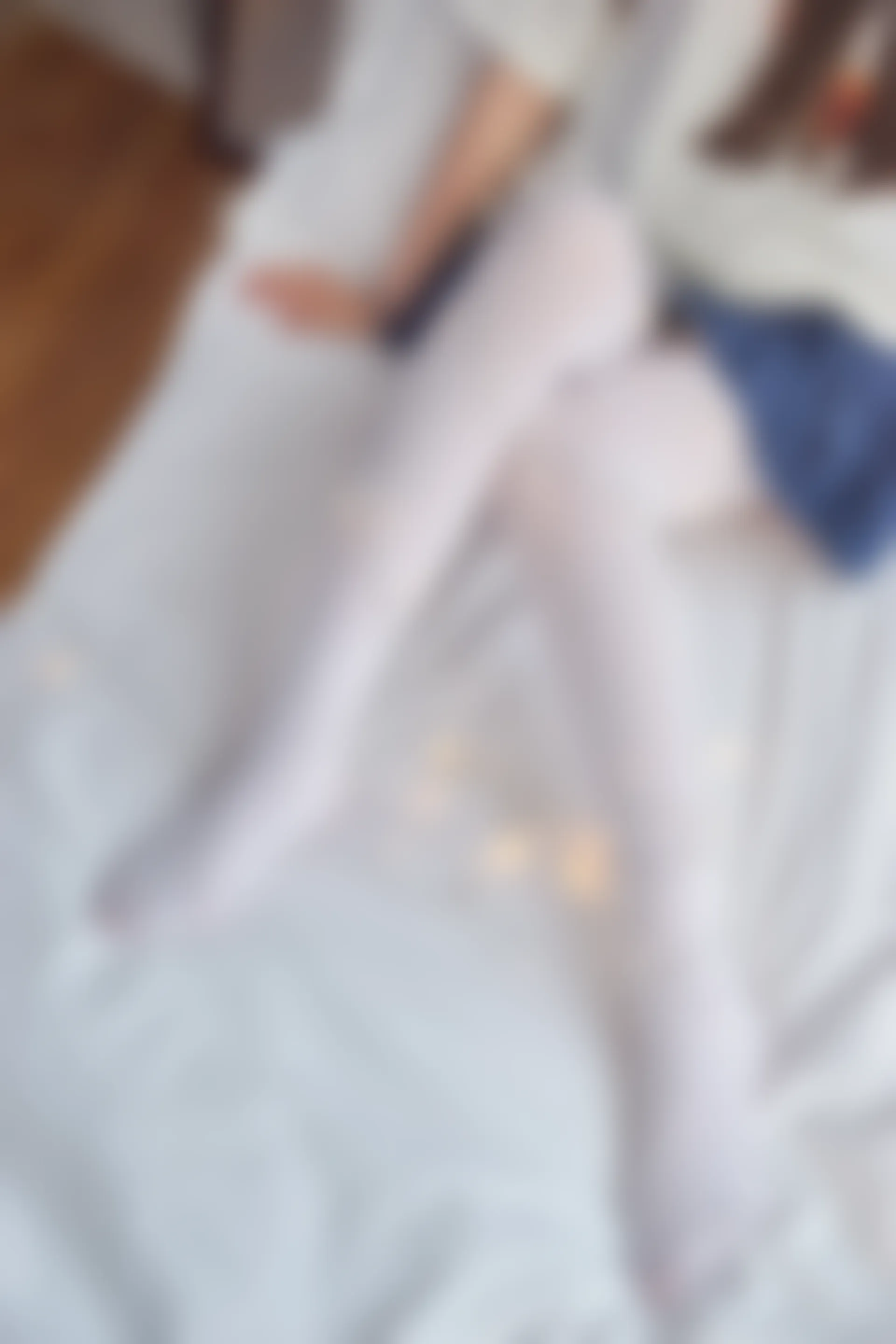 轻兰映画 VOL.018 [80P-875M]可爱, 白丝, 美腿, 美足, 轻兰映画